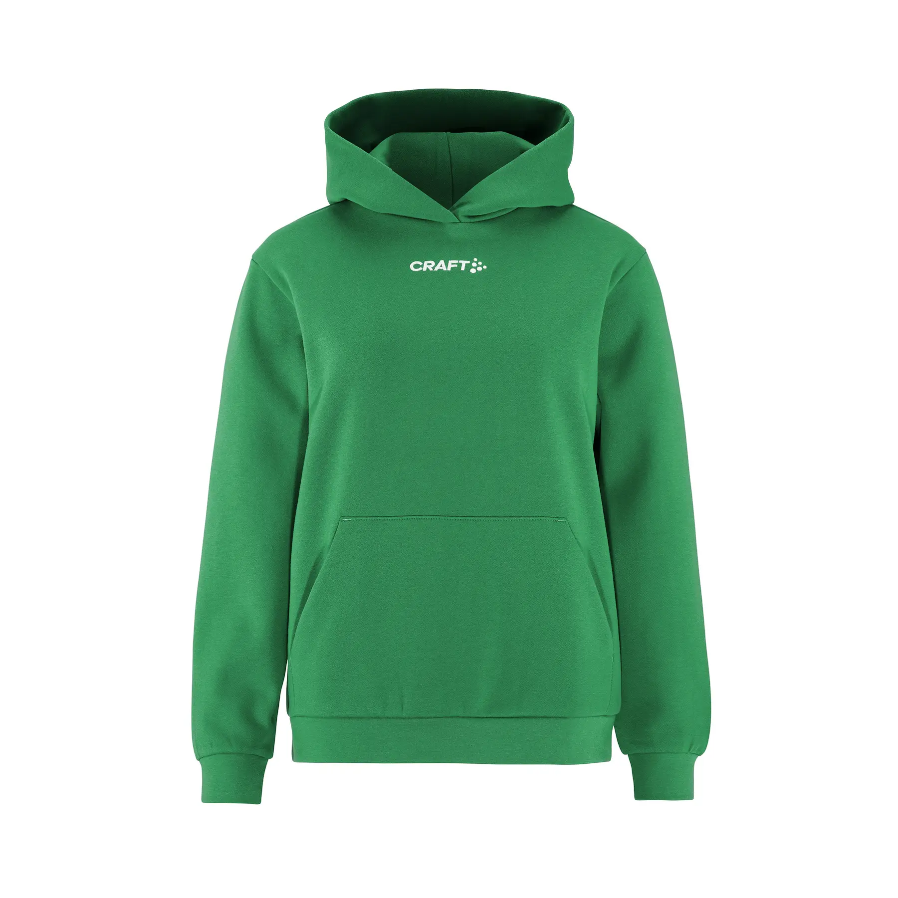 Hoodie Damen Craft Community 2.0