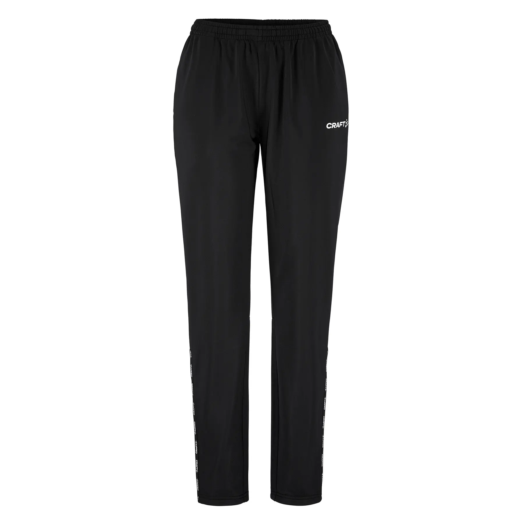 7318574154702 - Pantalon de jogging femme Squad Go