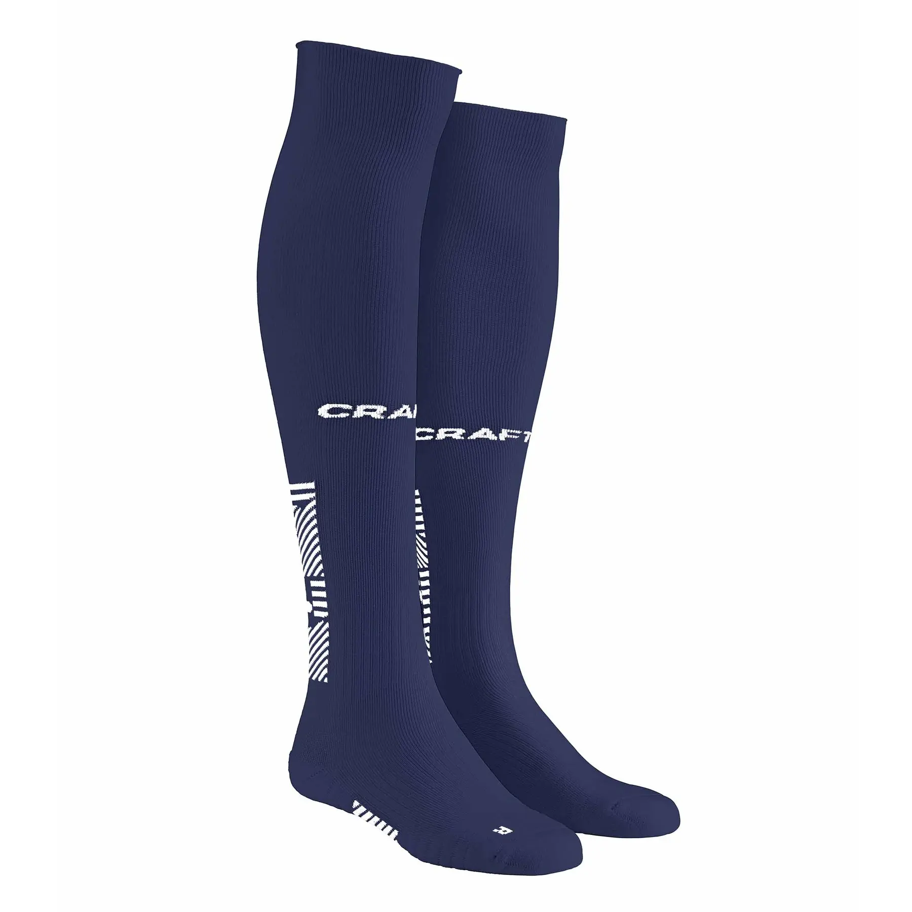 Children's socks Craft Premier Athlete