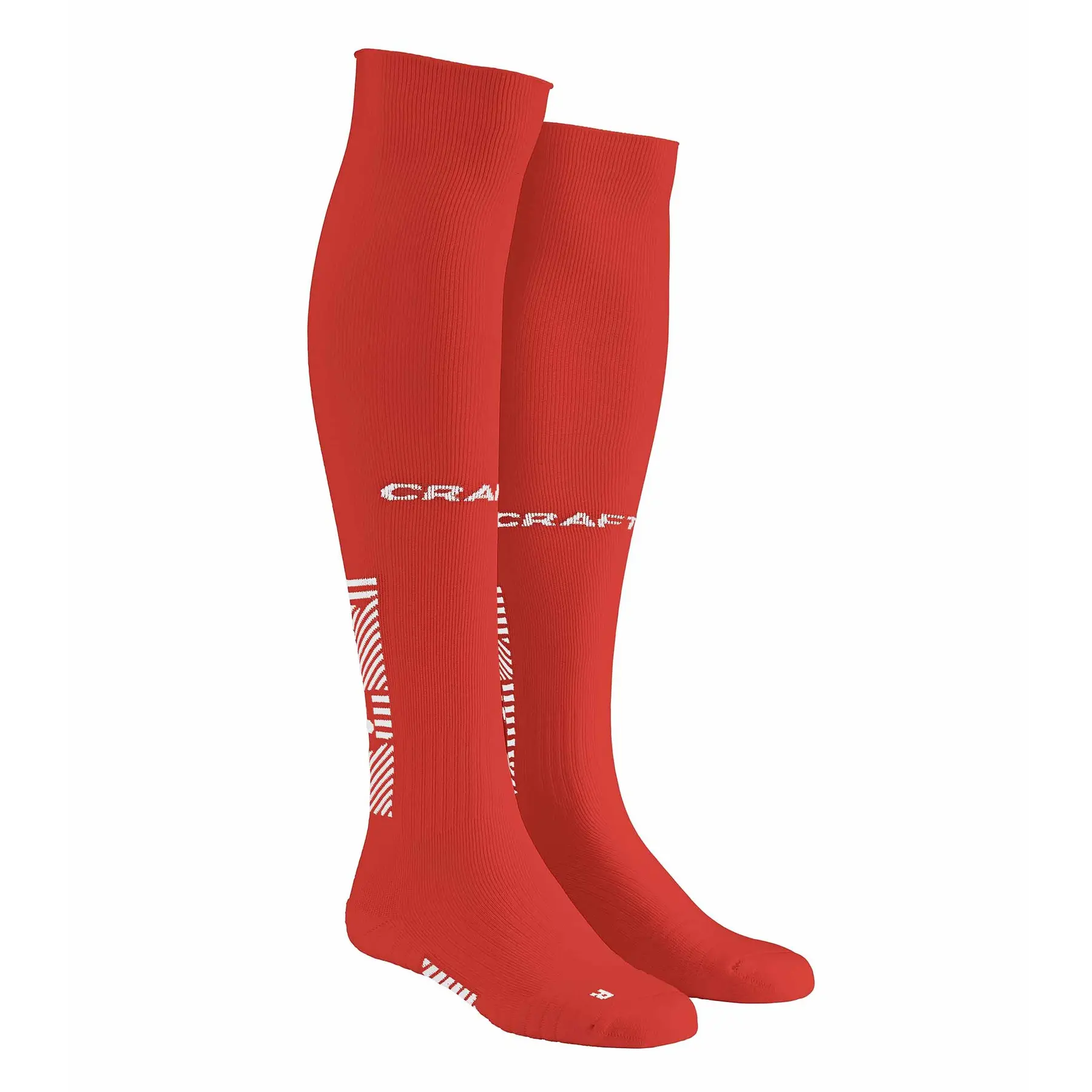 Children's socks Craft Premier Athlete