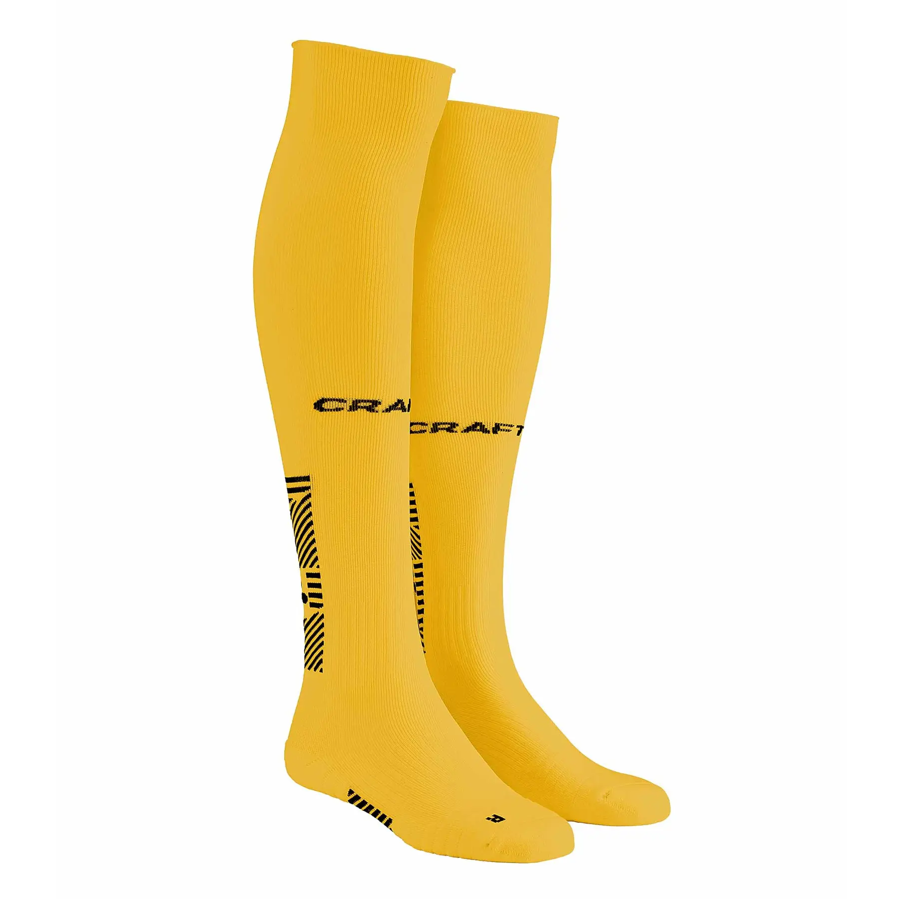 Children's socks Craft Premier Athlete