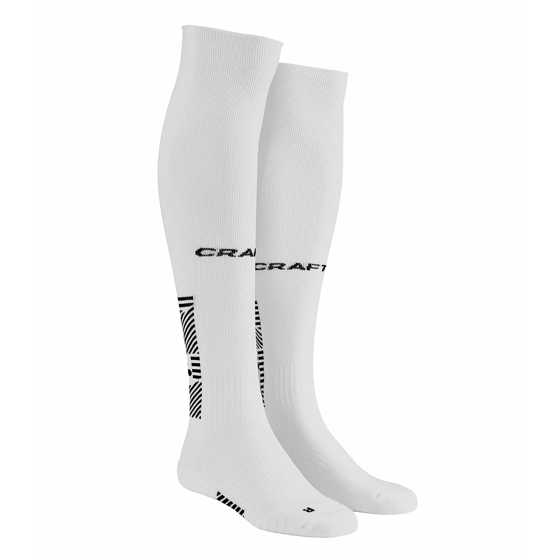 Football Socks Craft Premier Athlete