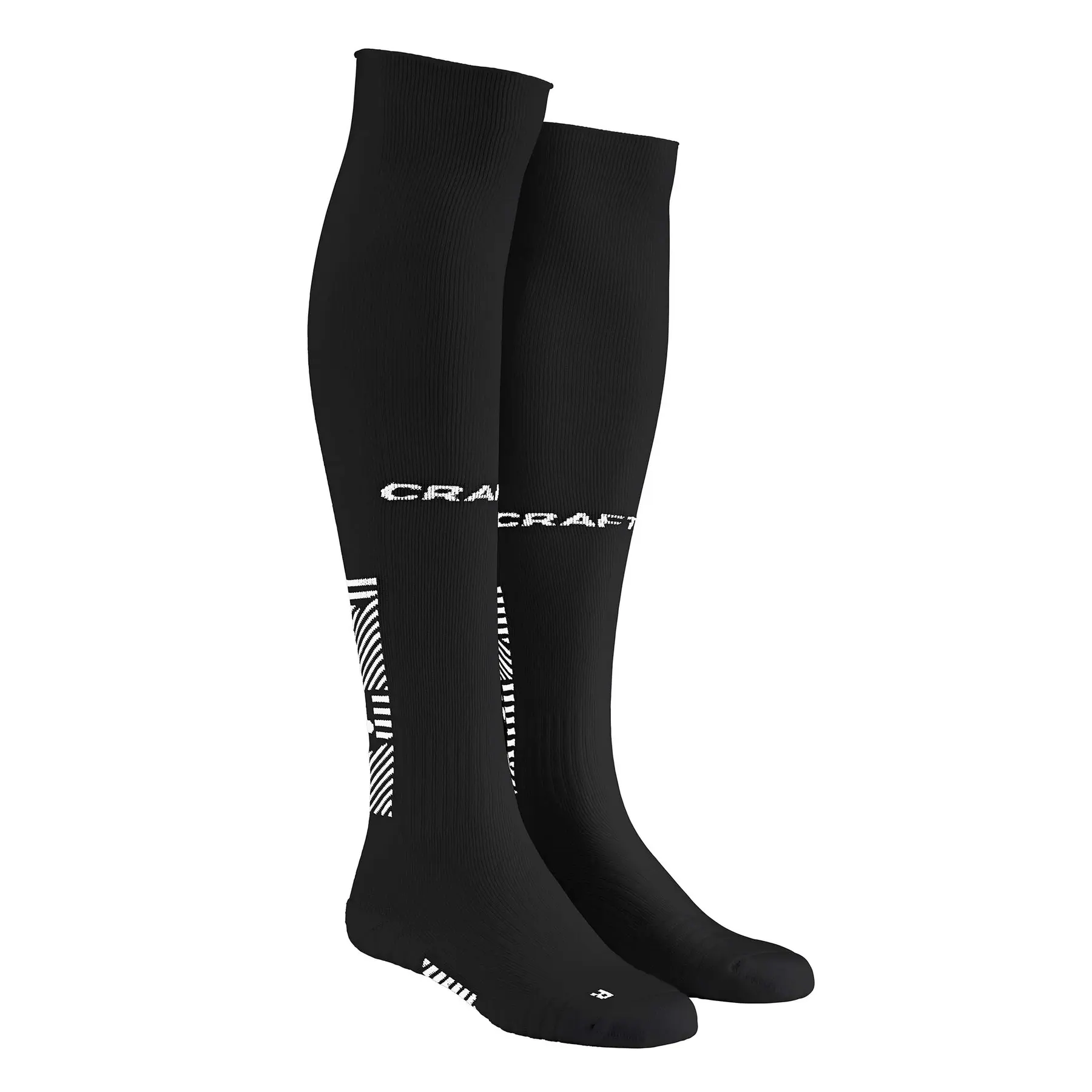 Children's socks Craft Premier Athlete