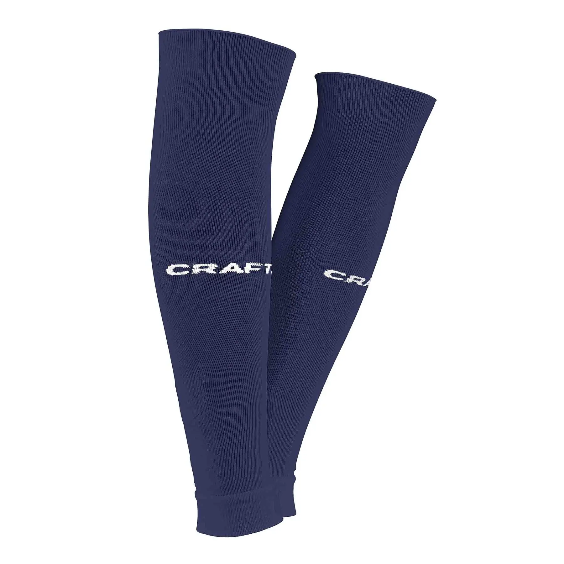 Socken Craft Premier Athlete W-O