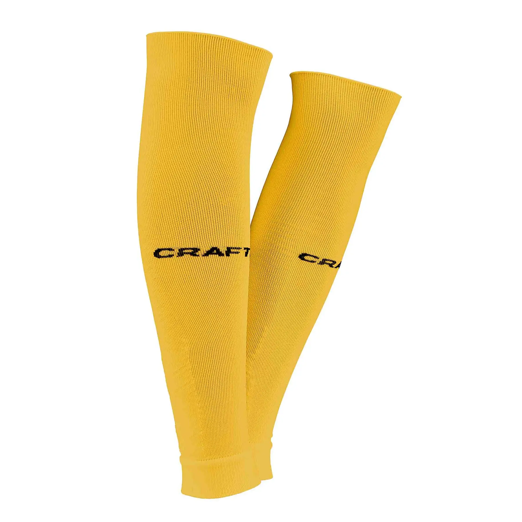 Socken Craft Premier Athlete W-O
