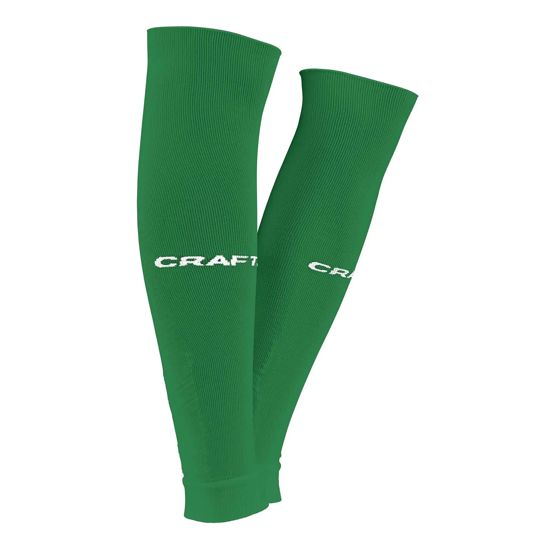 Socken Craft Premier Athlete W-O