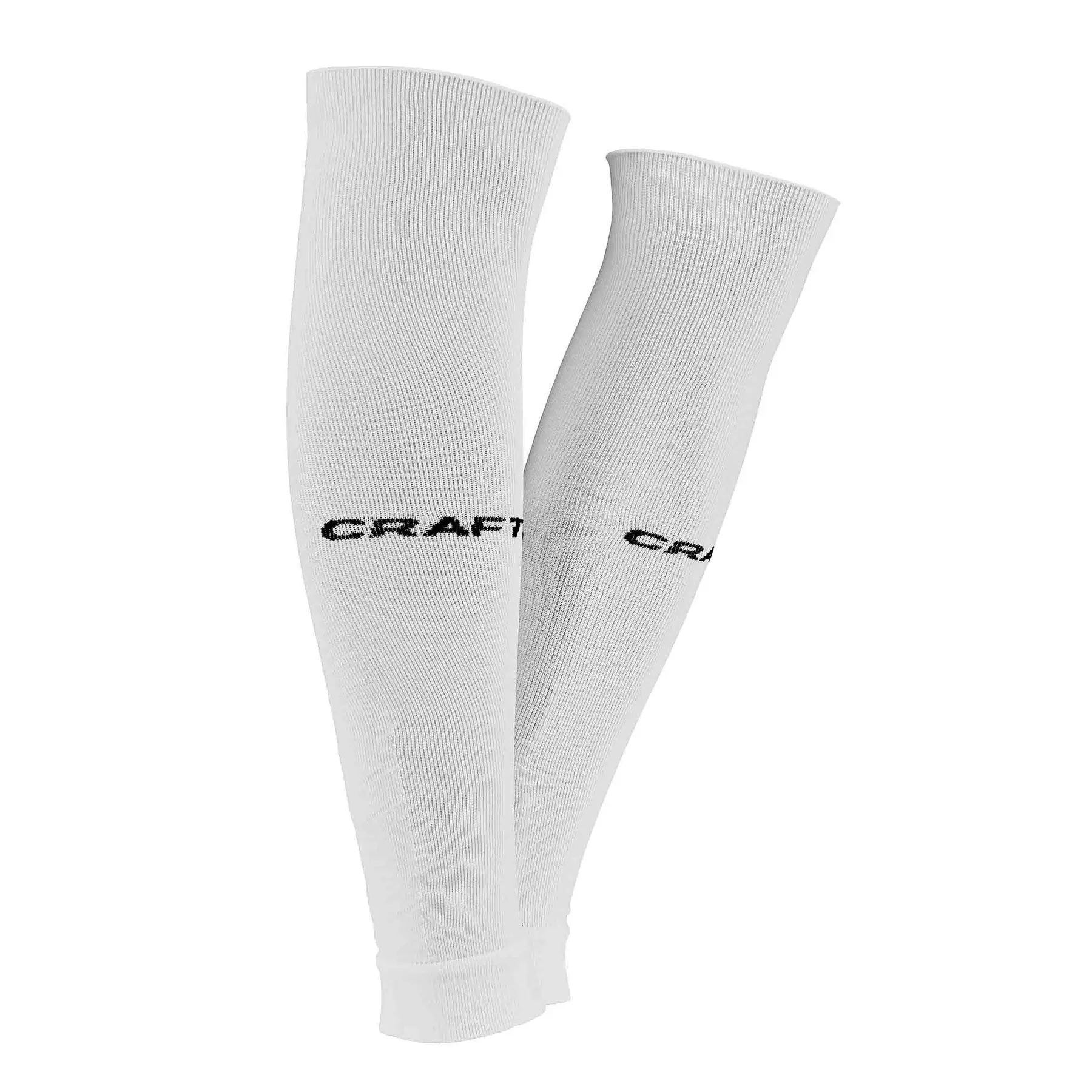 Socken Craft Premier Athlete W-O