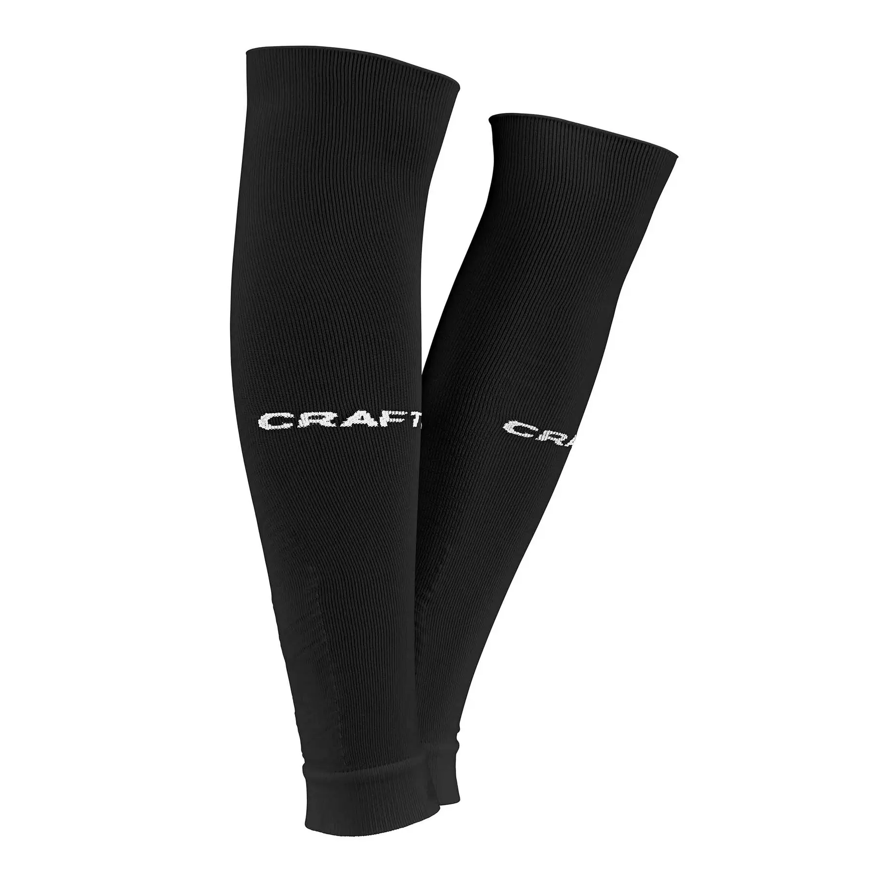 Socken Craft Premier Athlete W-O