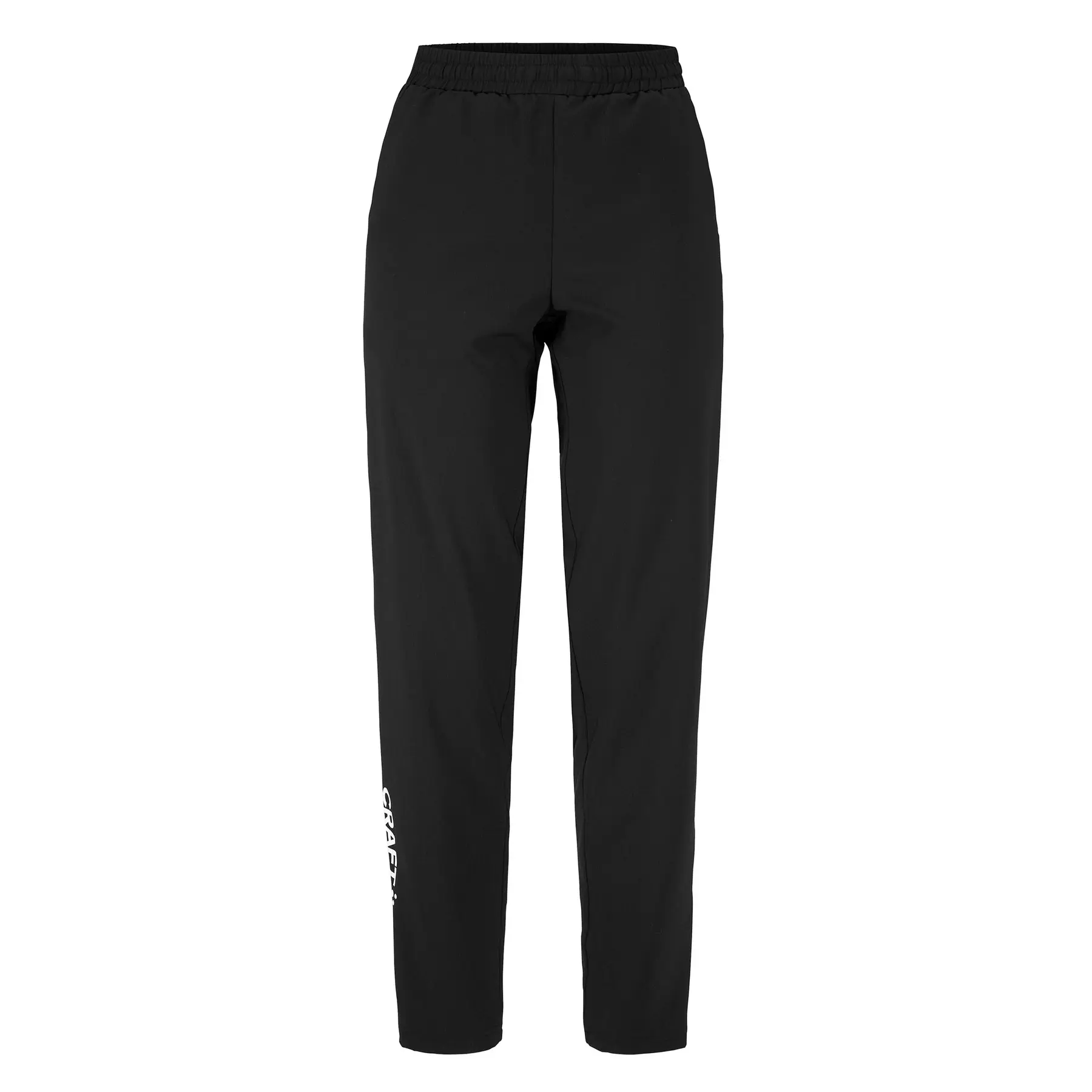 Training Trousers Craft Rush 2.0 FZ