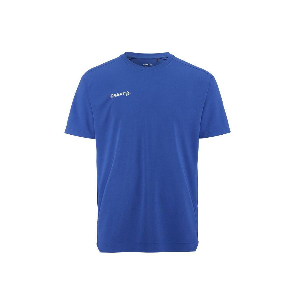 Velo Store - UK Jersey Craft Progress 2.0 | Extra 10% off with Subscription, Postage £16.79 to UK Fedex.