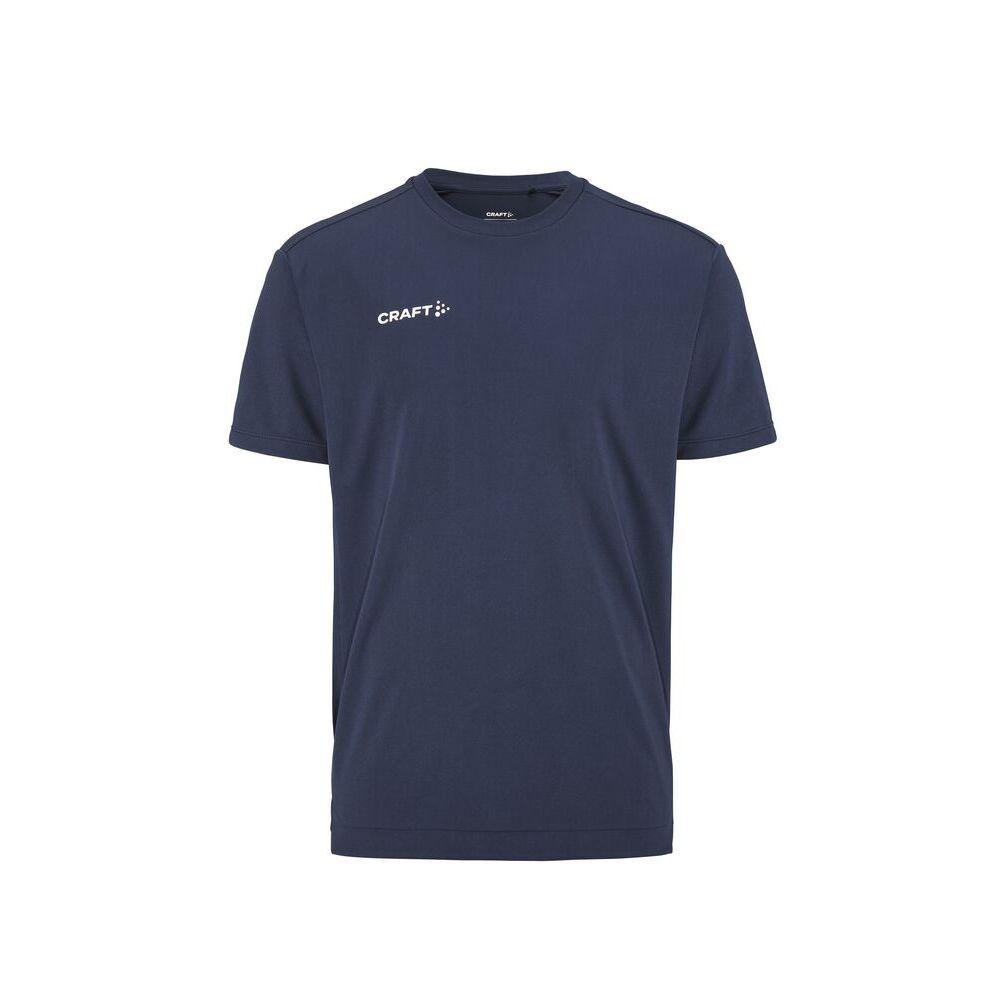 Velo Store - UK Jersey Craft Progress 2.0 | Extra 10% off with Subscription, Postage £16.79 to UK Fedex.