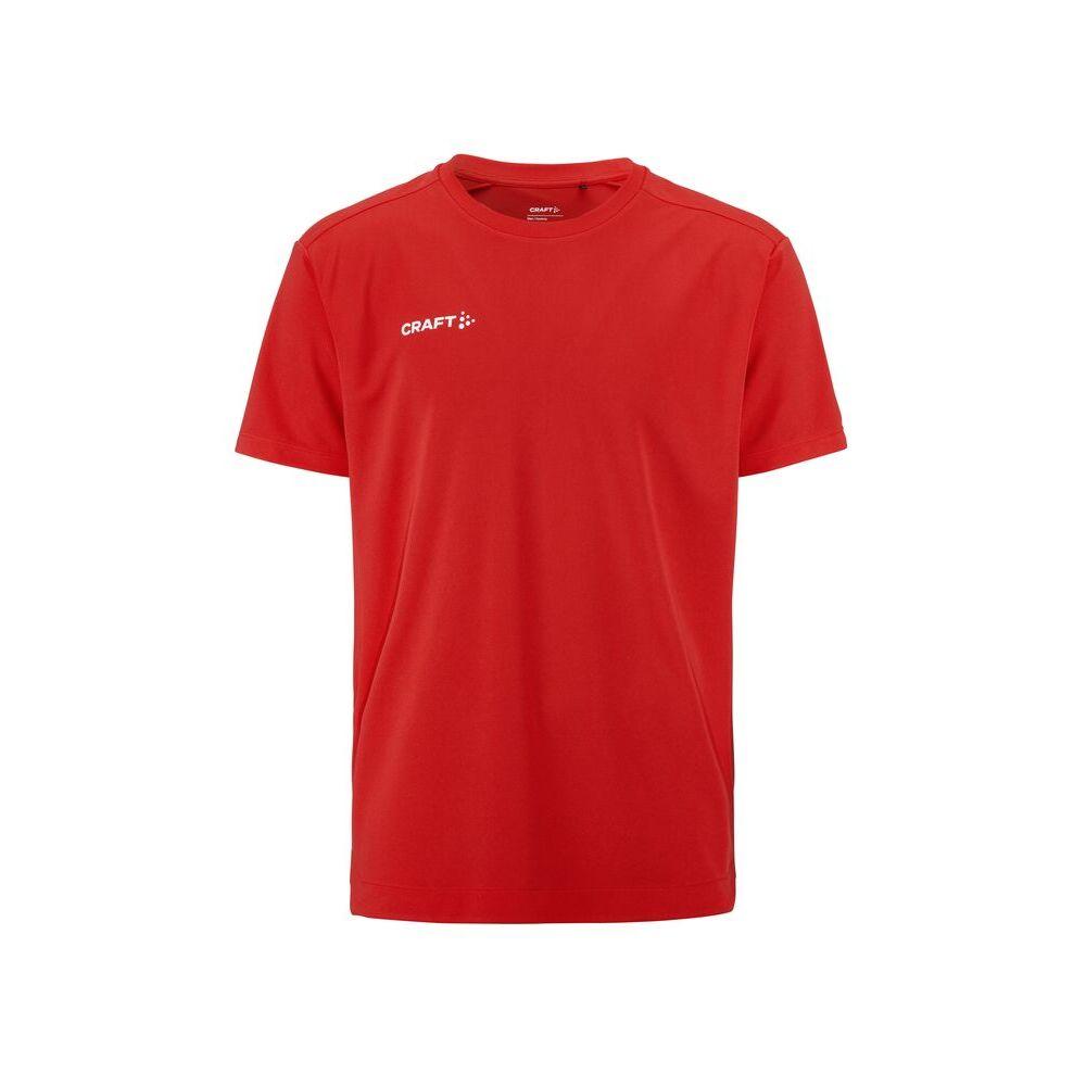 Velo Store - UK Jersey Craft Progress 2.0 | Extra 10% off with Subscription, Postage £16.79 to UK Fedex.