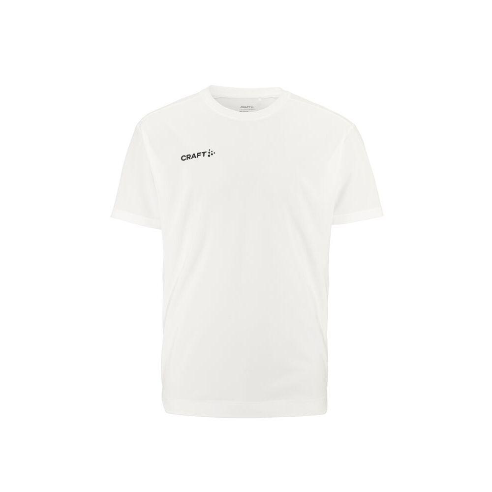 Velo Store - UK Jersey Craft Progress 2.0 | Extra 10% off with Subscription, Postage £16.79 to UK Fedex.