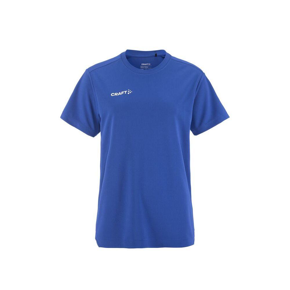 Velo Store - UK Women's swimsuit Craft Progress 2.0 | Extra 10% off with Subscription, Postage £16.79 to UK Fedex.