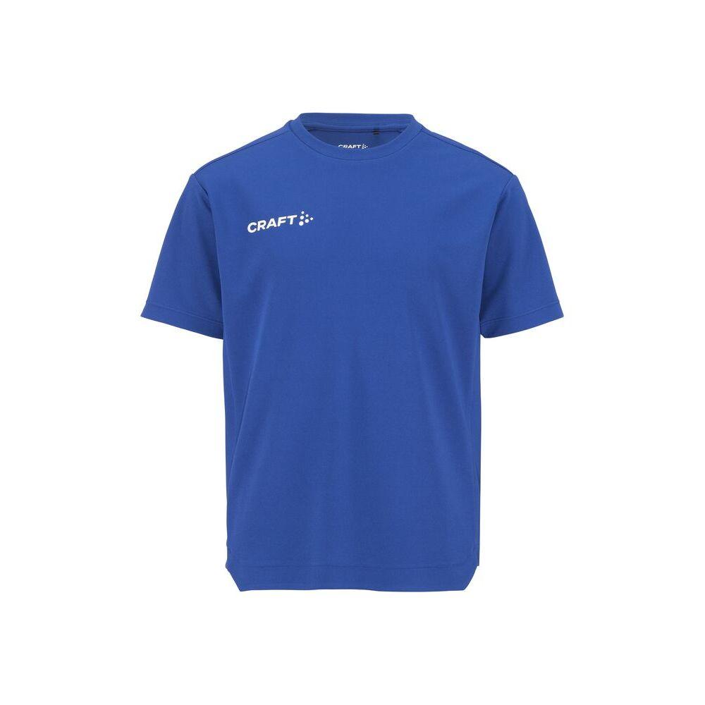 Velo Store - UK Children's jersey Craft Progress 2.0 | Extra 10% off with Subscription, Postage £16.79 to UK Fedex.