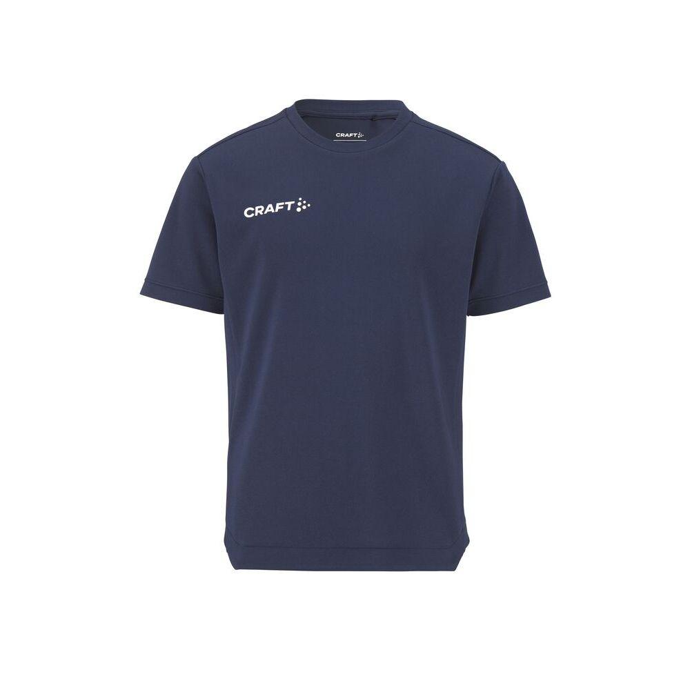 Velo Store - UK Children's jersey Craft Progress 2.0 | Extra 10% off with Subscription, Postage £16.79 to UK Fedex.