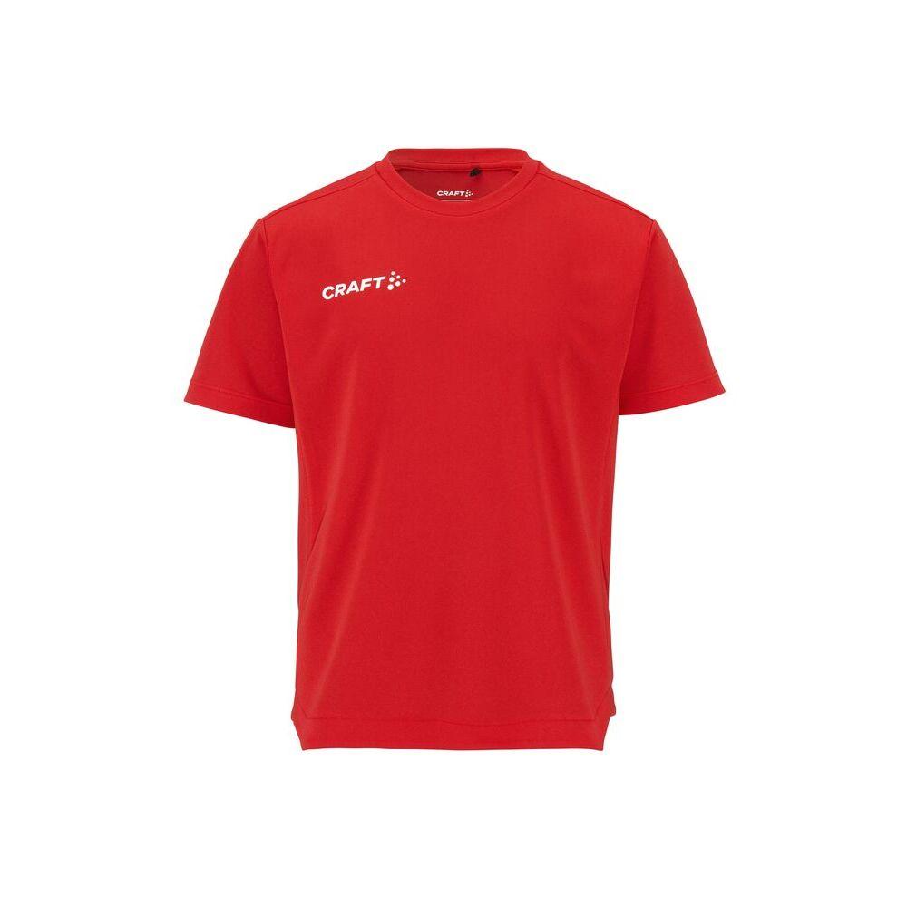 Velo Store - UK Children's jersey Craft Progress 2.0 | Extra 10% off with Subscription, Postage £16.79 to UK Fedex.