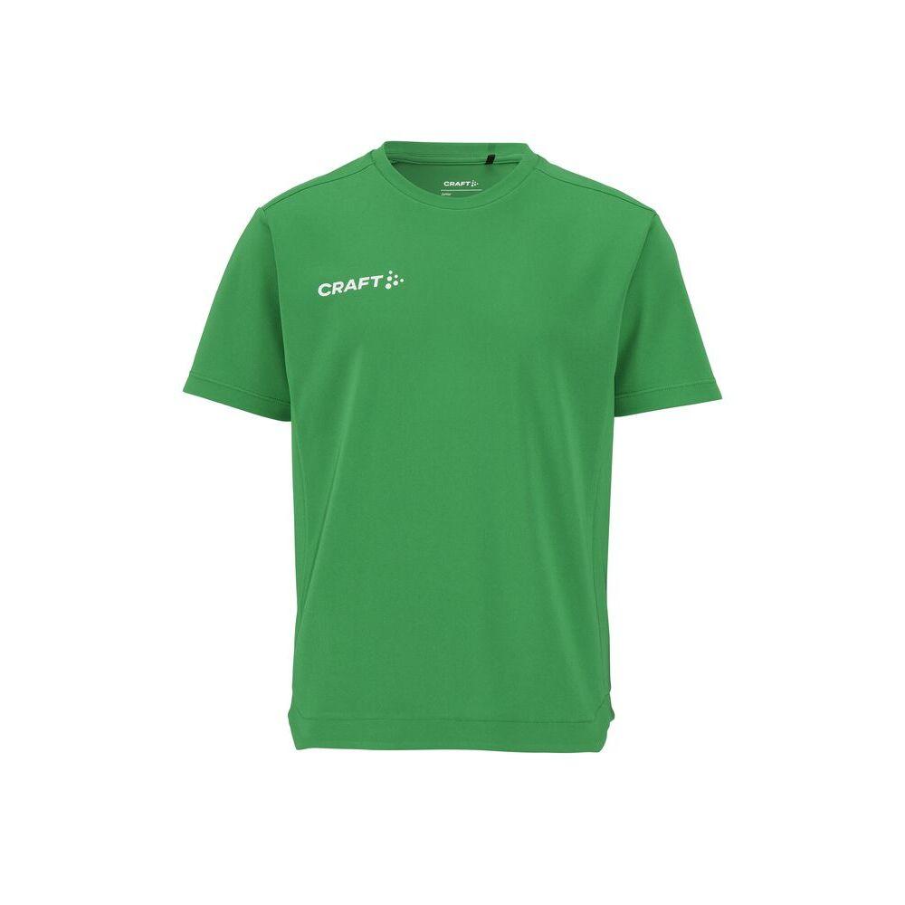 Velo Store - UK Children's jersey Craft Progress 2.0 | Extra 10% off with Subscription, Postage £16.79 to UK Fedex.