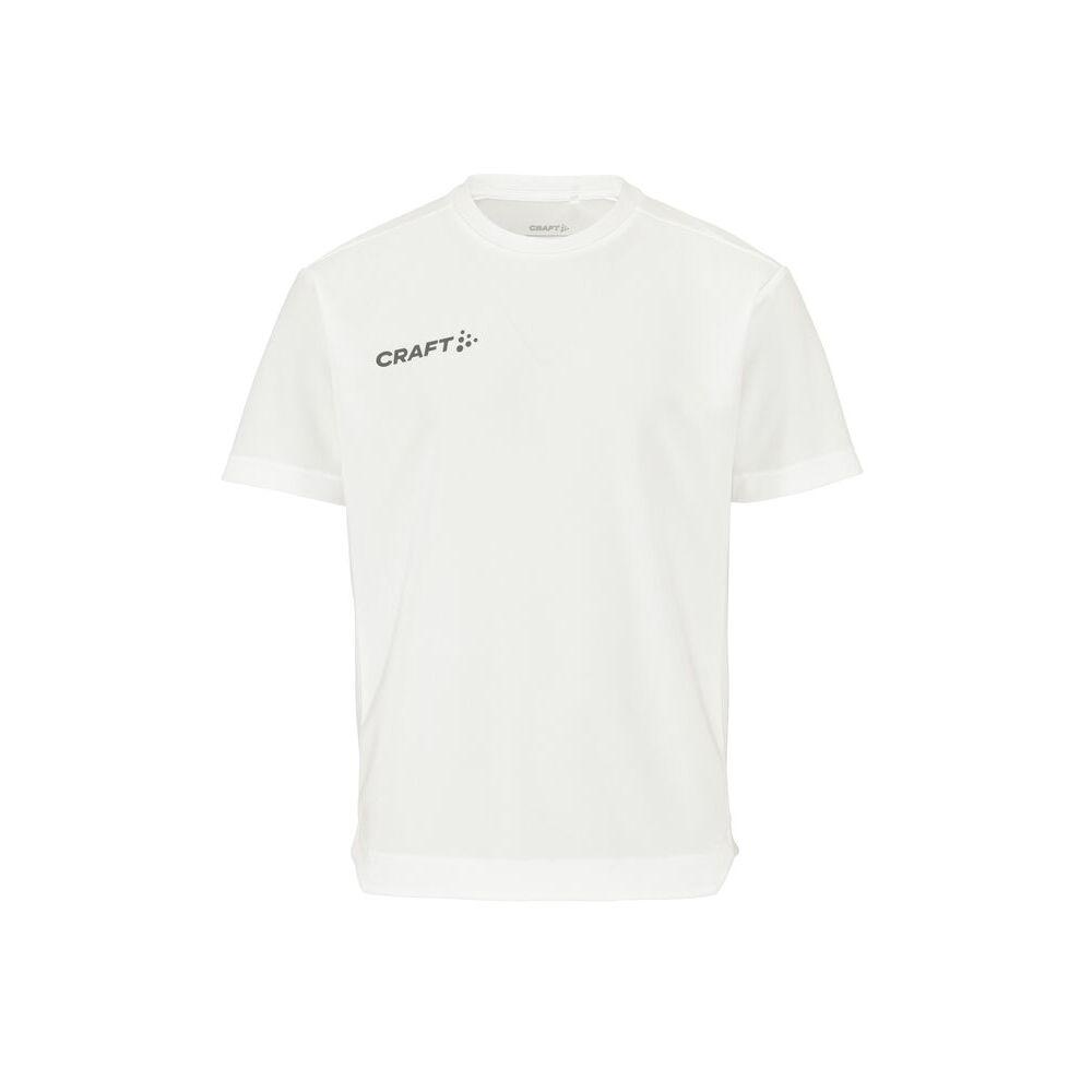 Velo Store - UK Children's jersey Craft Progress 2.0 | Extra 10% off with Subscription, Postage £16.79 to UK Fedex.