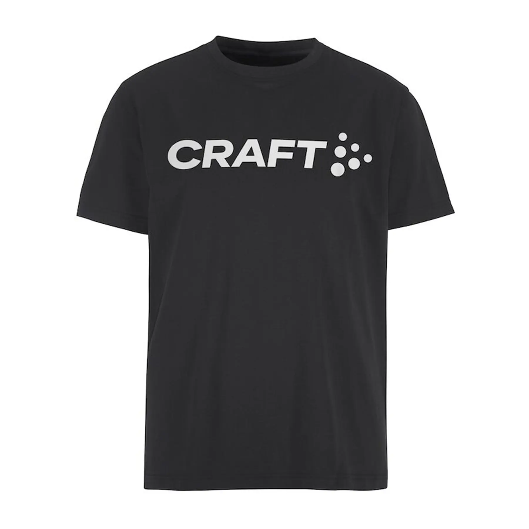 T-Shirt Craft Community 2.0