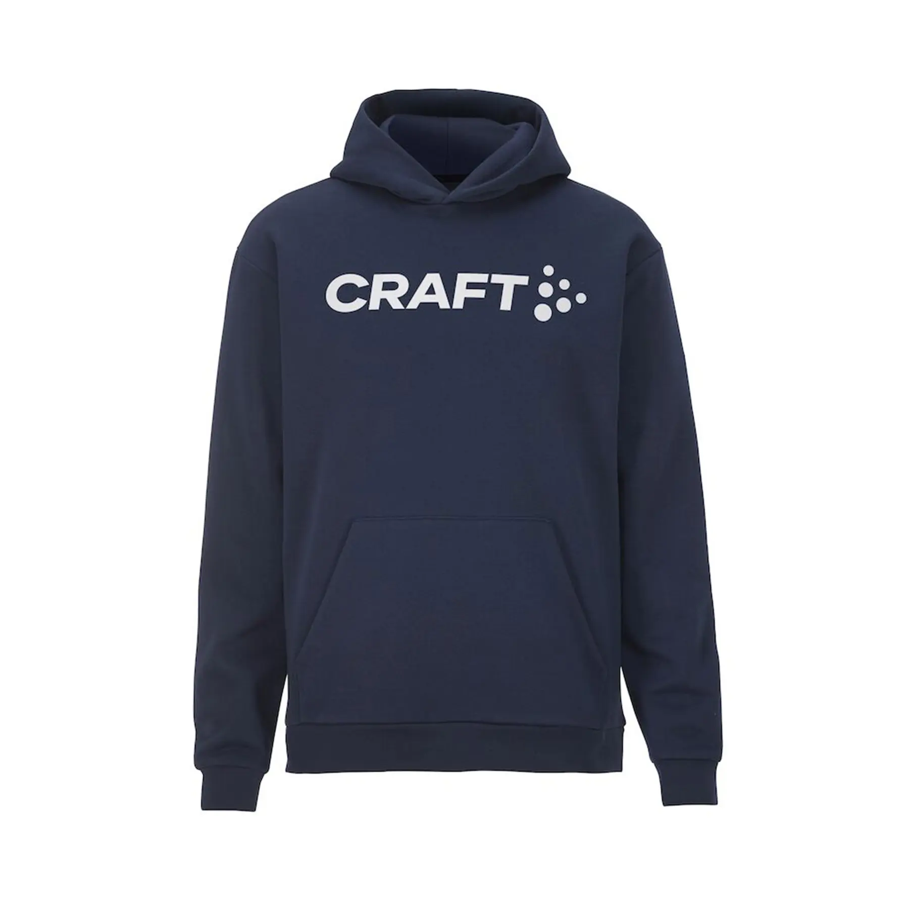Hoodie Craft Community 2.0