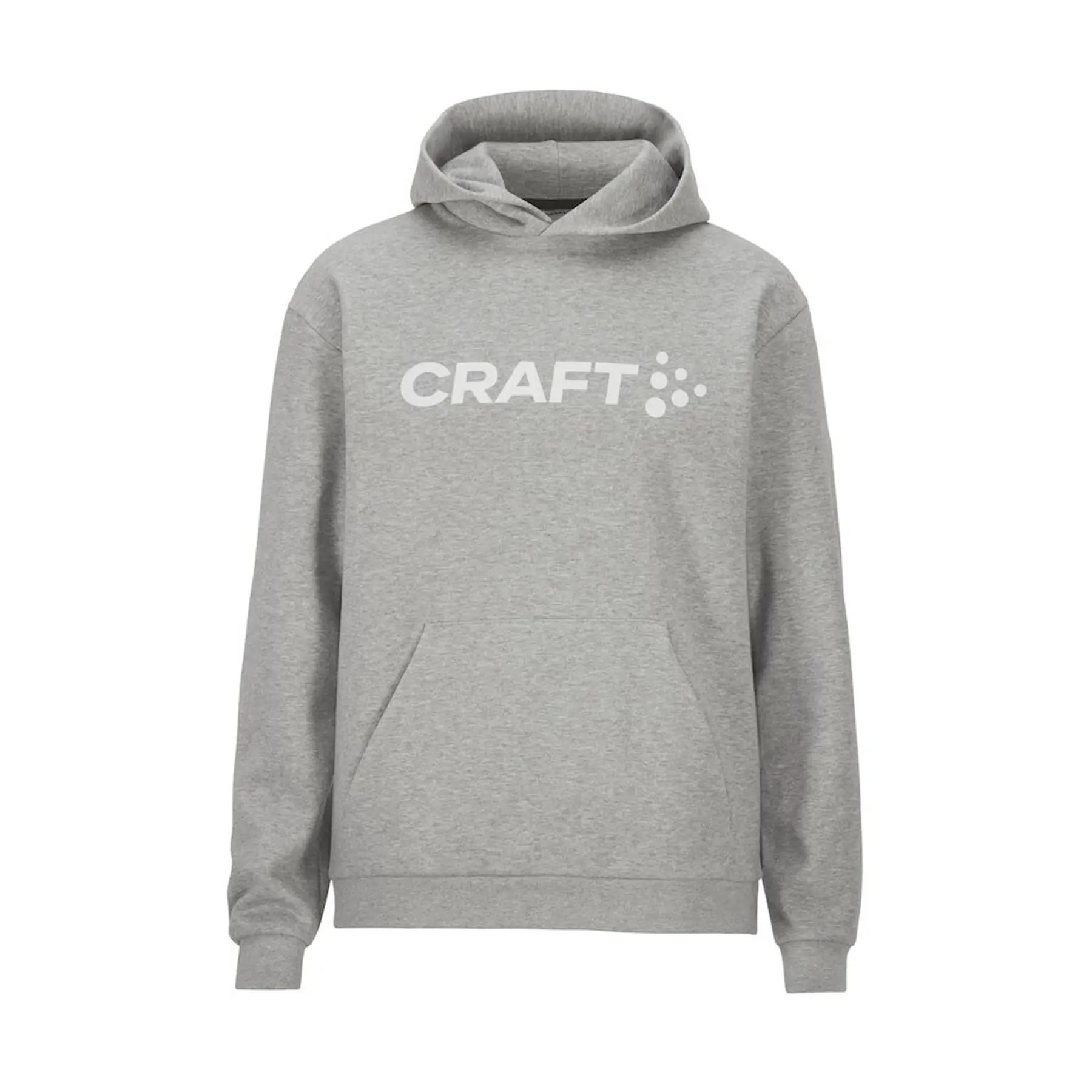 Hoodie Craft Community 2.0