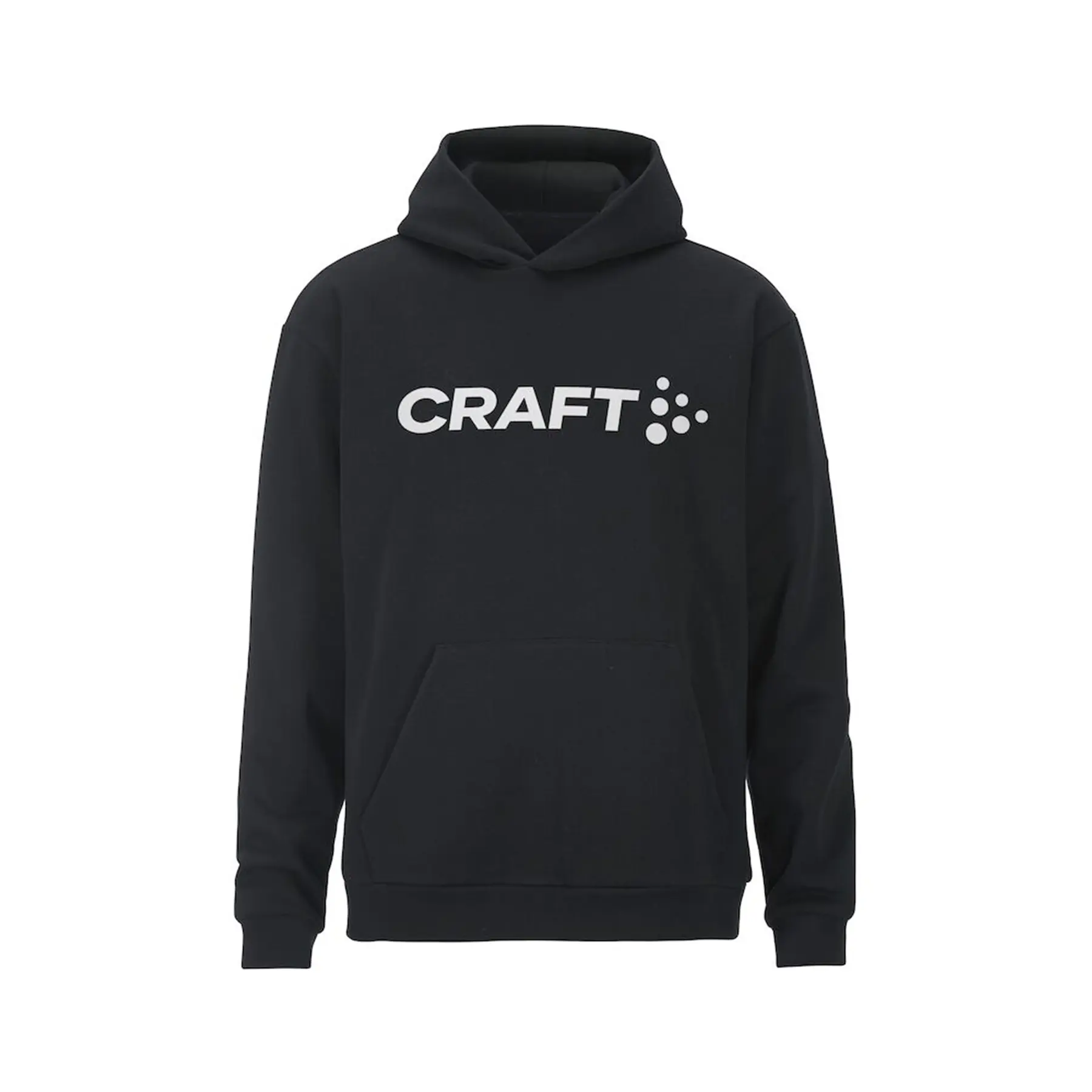 Hoodie Craft Community 2.0