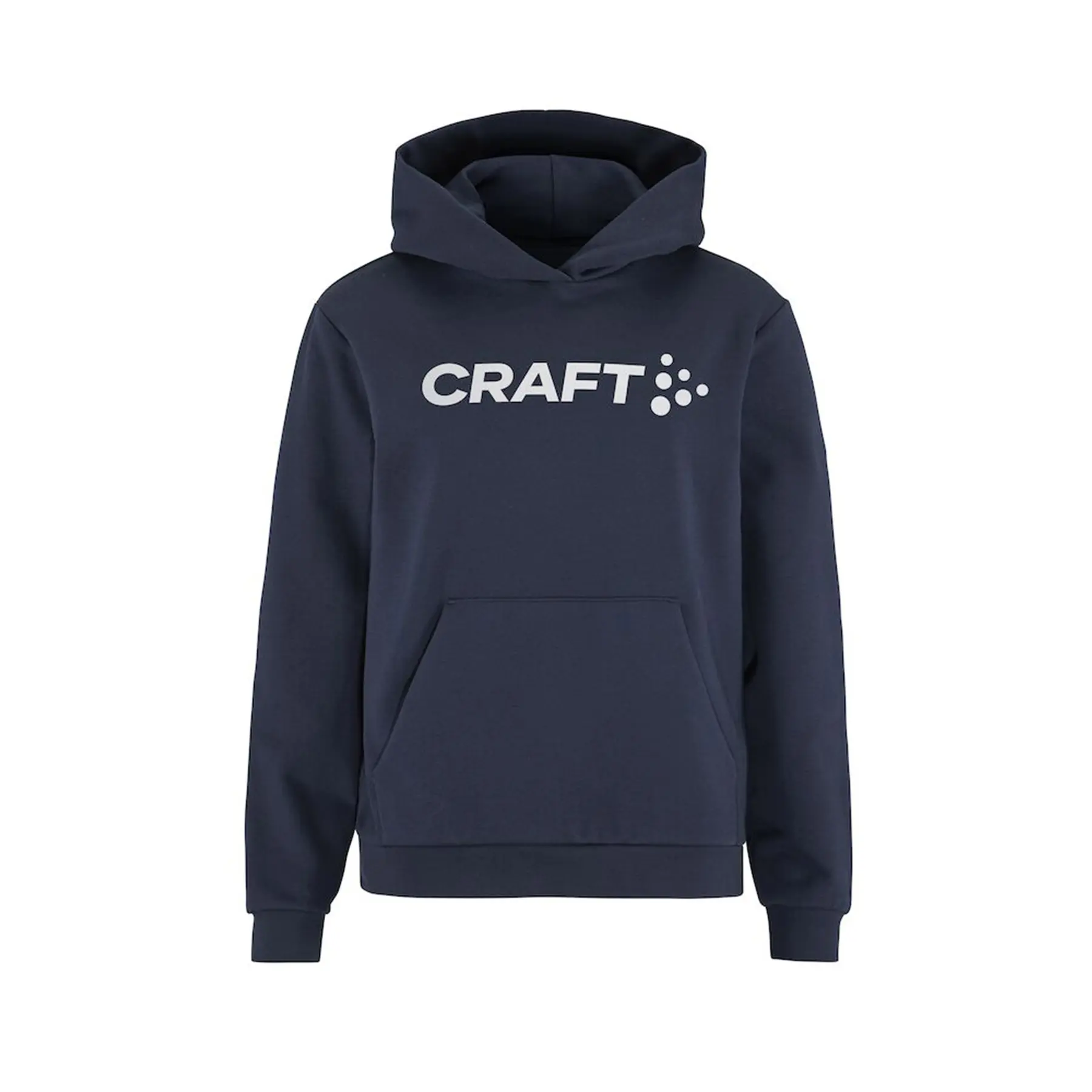Hoodie Damen Craft Community 2.0