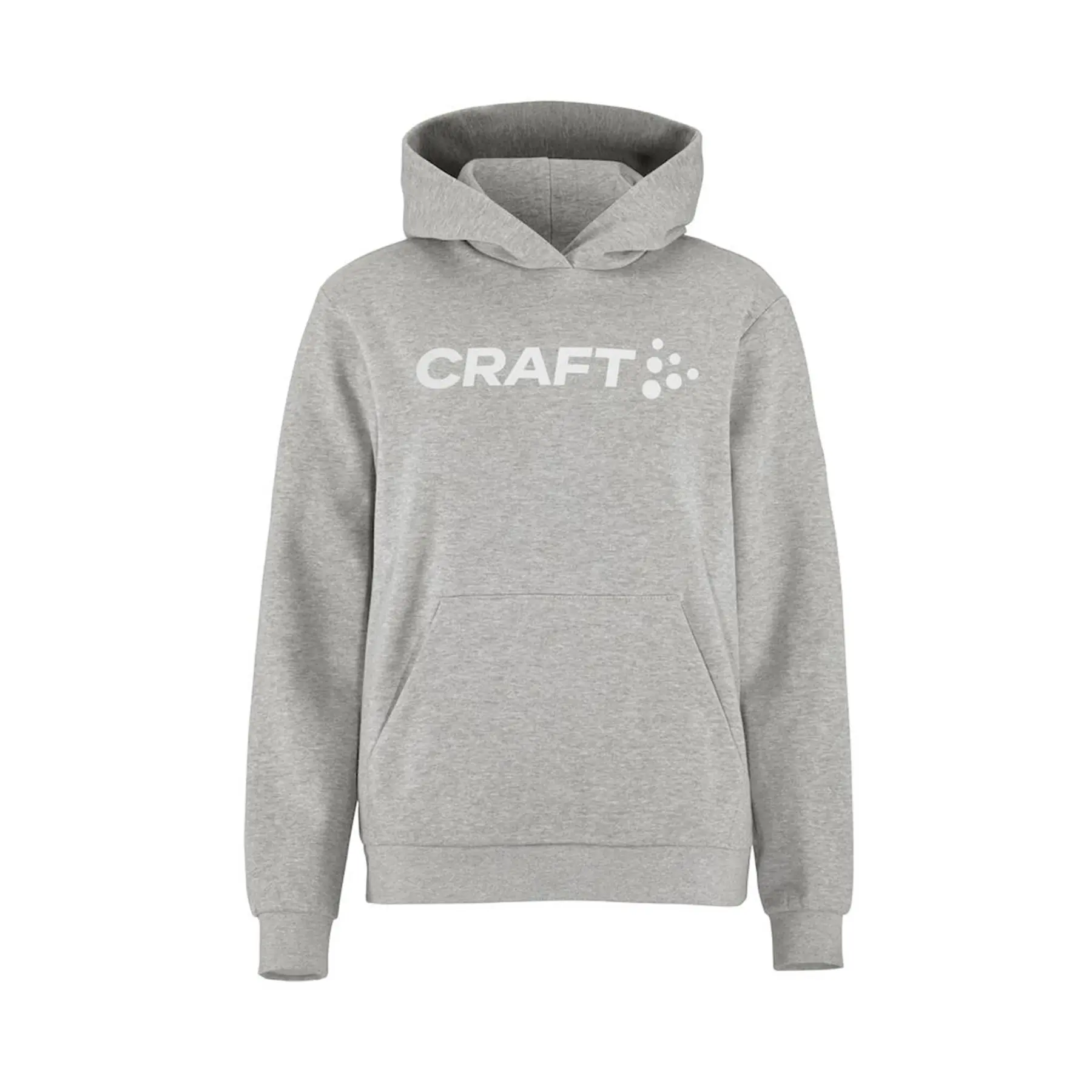 Hoodie Damen Craft Community 2.0