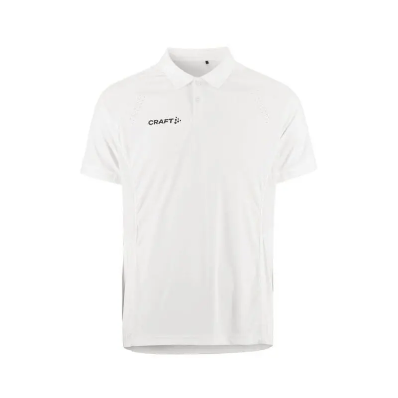 Polo-Shirt Craft Ability