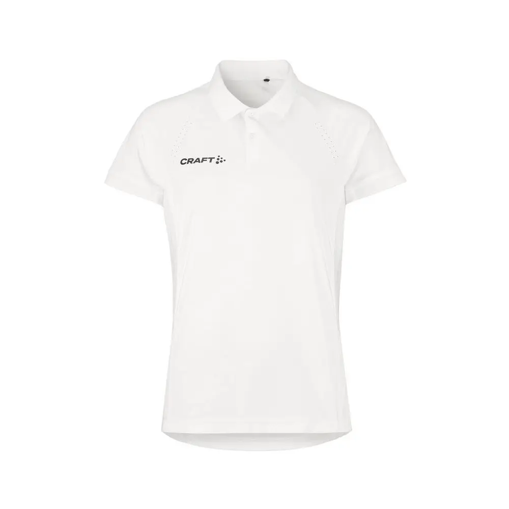 Polo-Shirt Damen Craft Ability