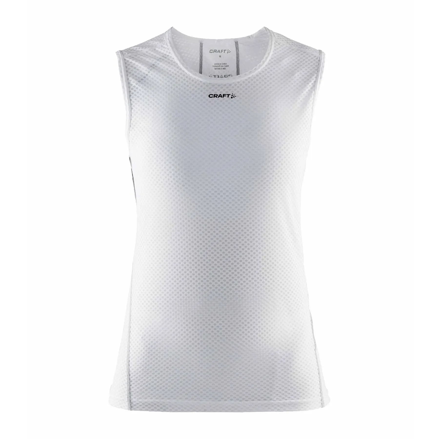 Damen-Top Craft Cool Superl