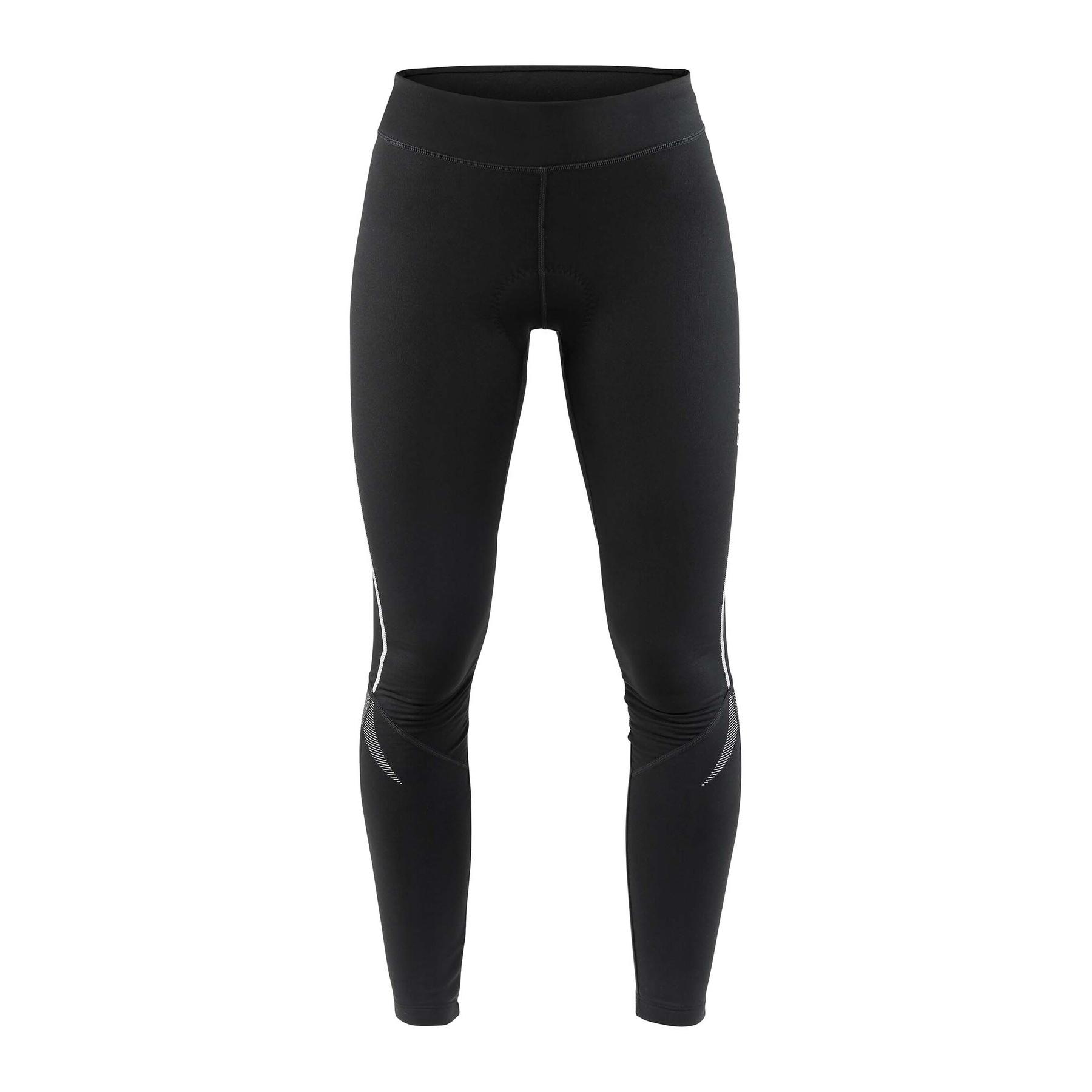 product/c/r/craft_co1906551-999000_black_1.jpg