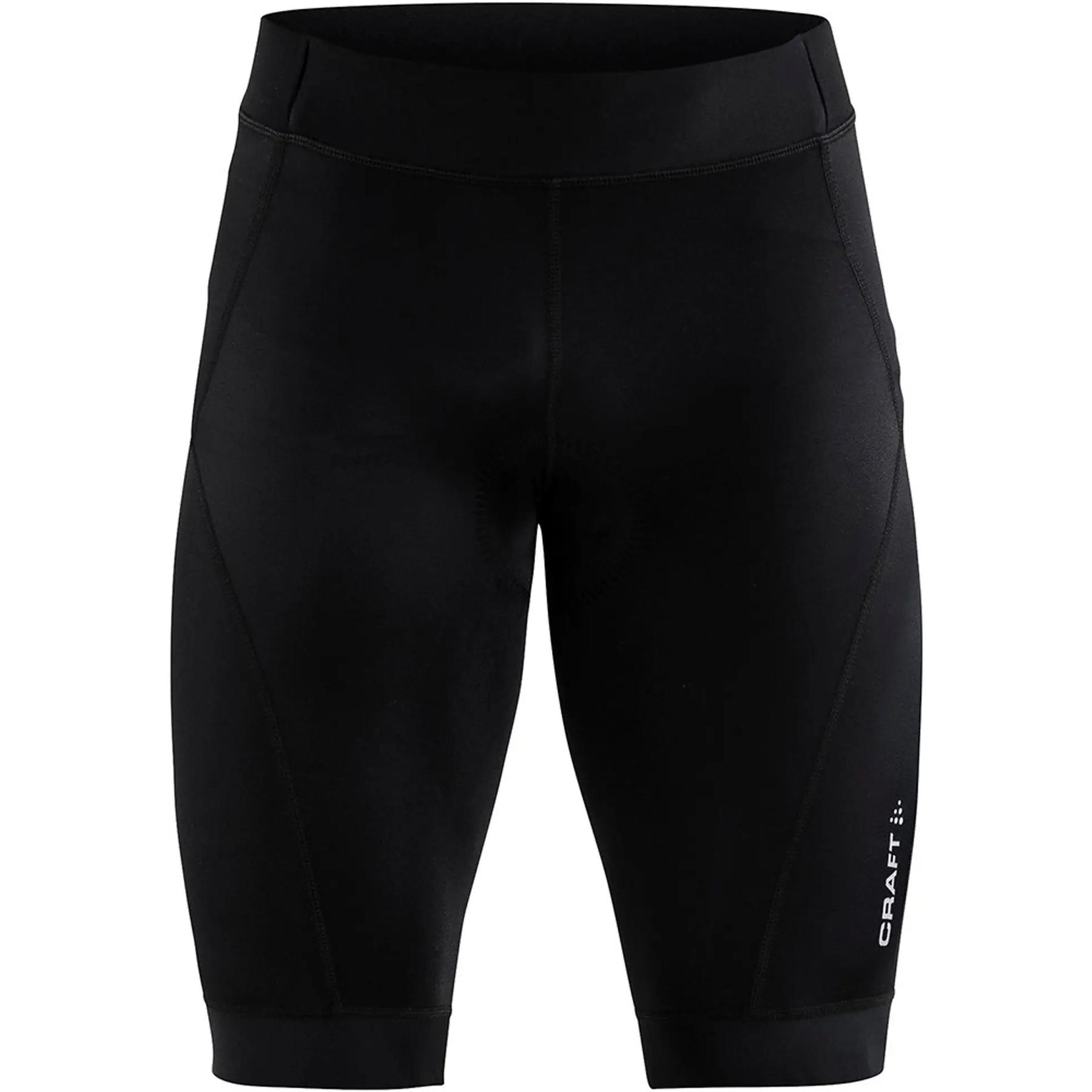 Velo Store - UK Short Craft Essence | Extra 10% off with Subscription, Postage £16.79 to UK Fedex.