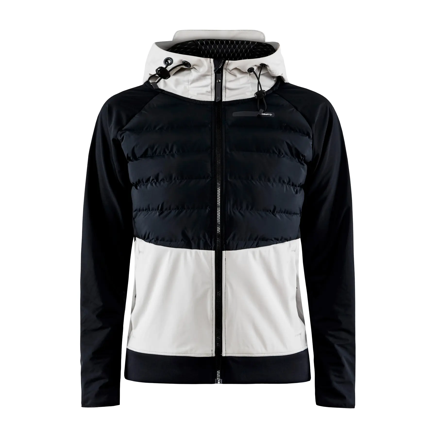 Skijacke Damen Craft Pursuit Thermal