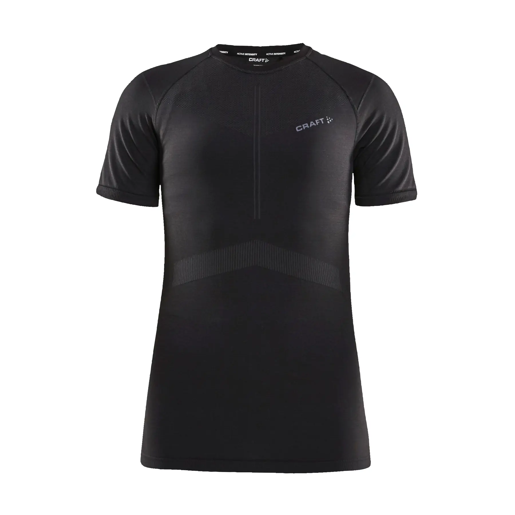 Women's Jersey Craft Active Intensity