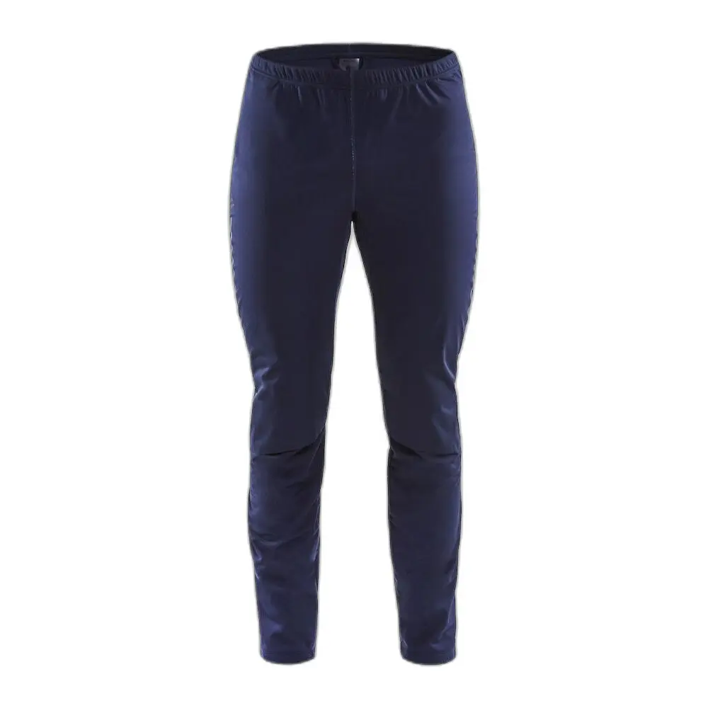 Leggings Craft Storm Balance