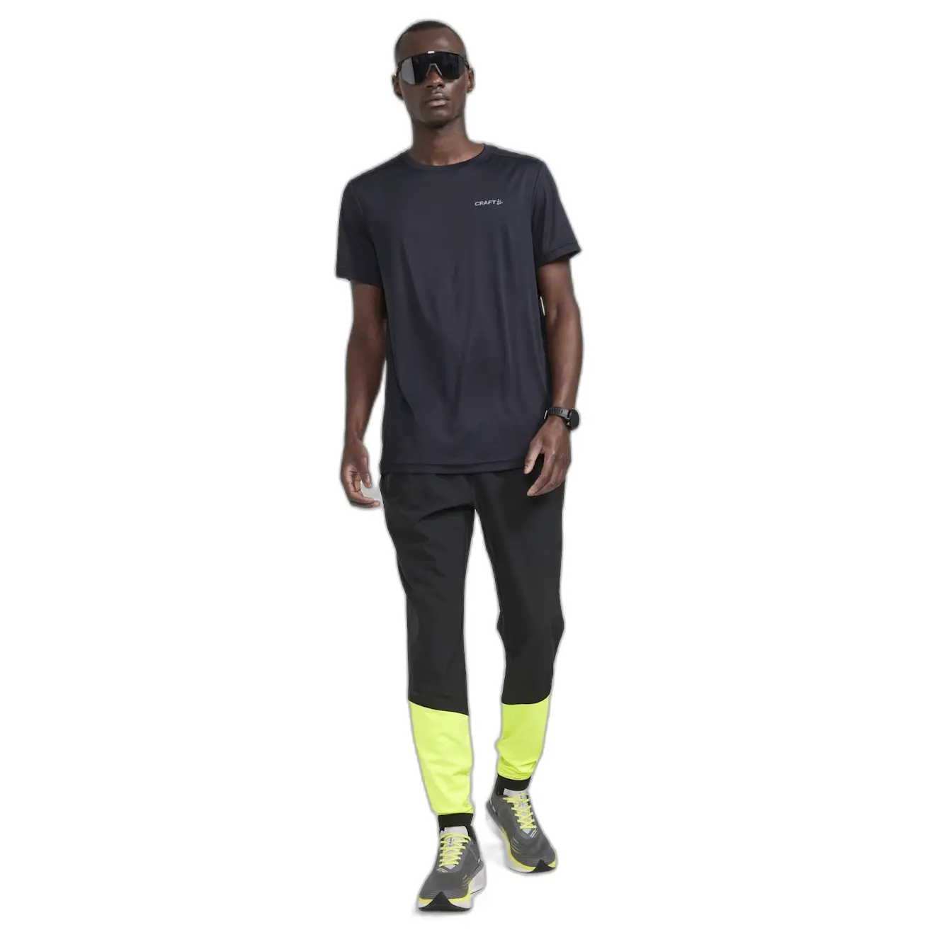 Jogginghose Craft Adv Essence