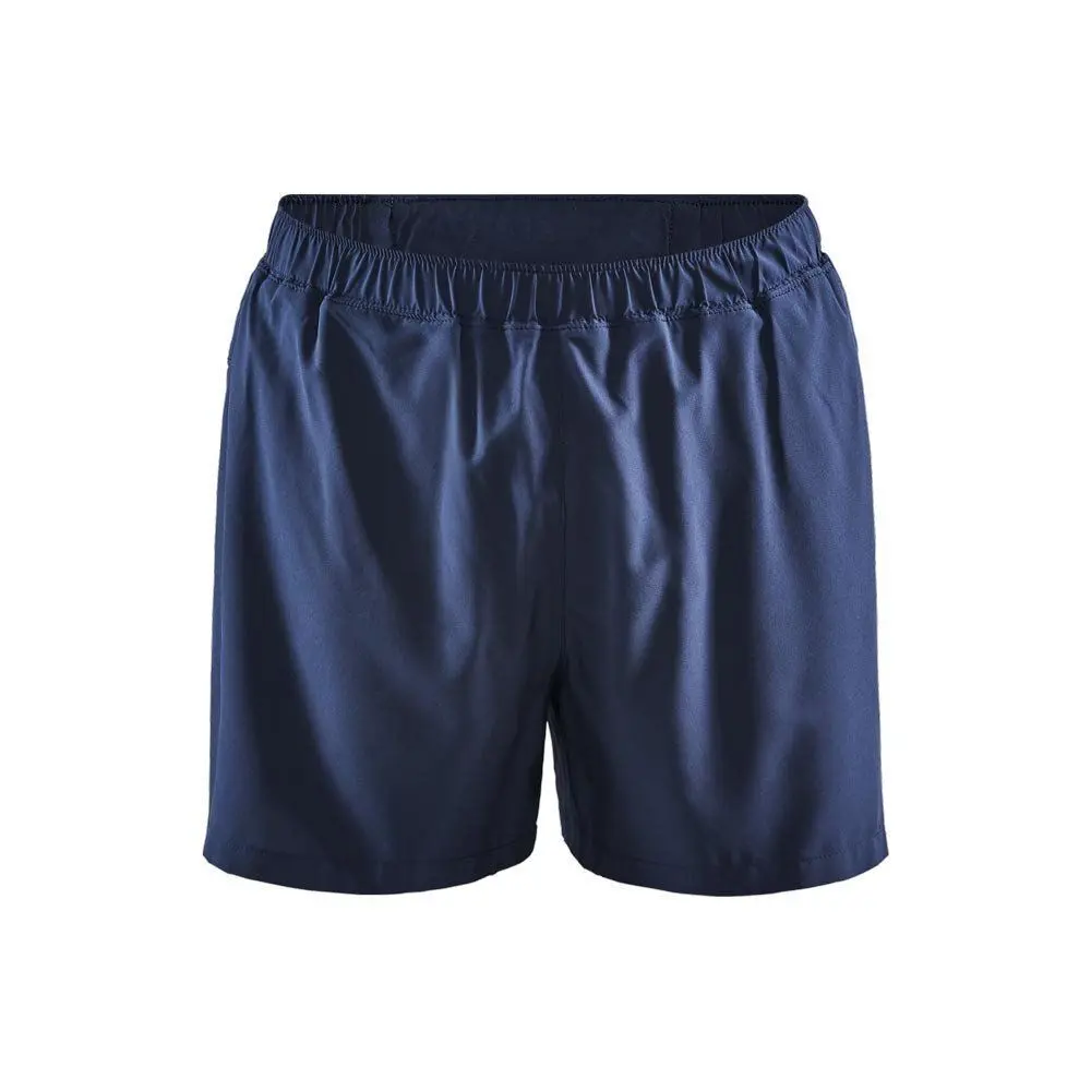 Shorts Craft ADV Essence 5" stretch