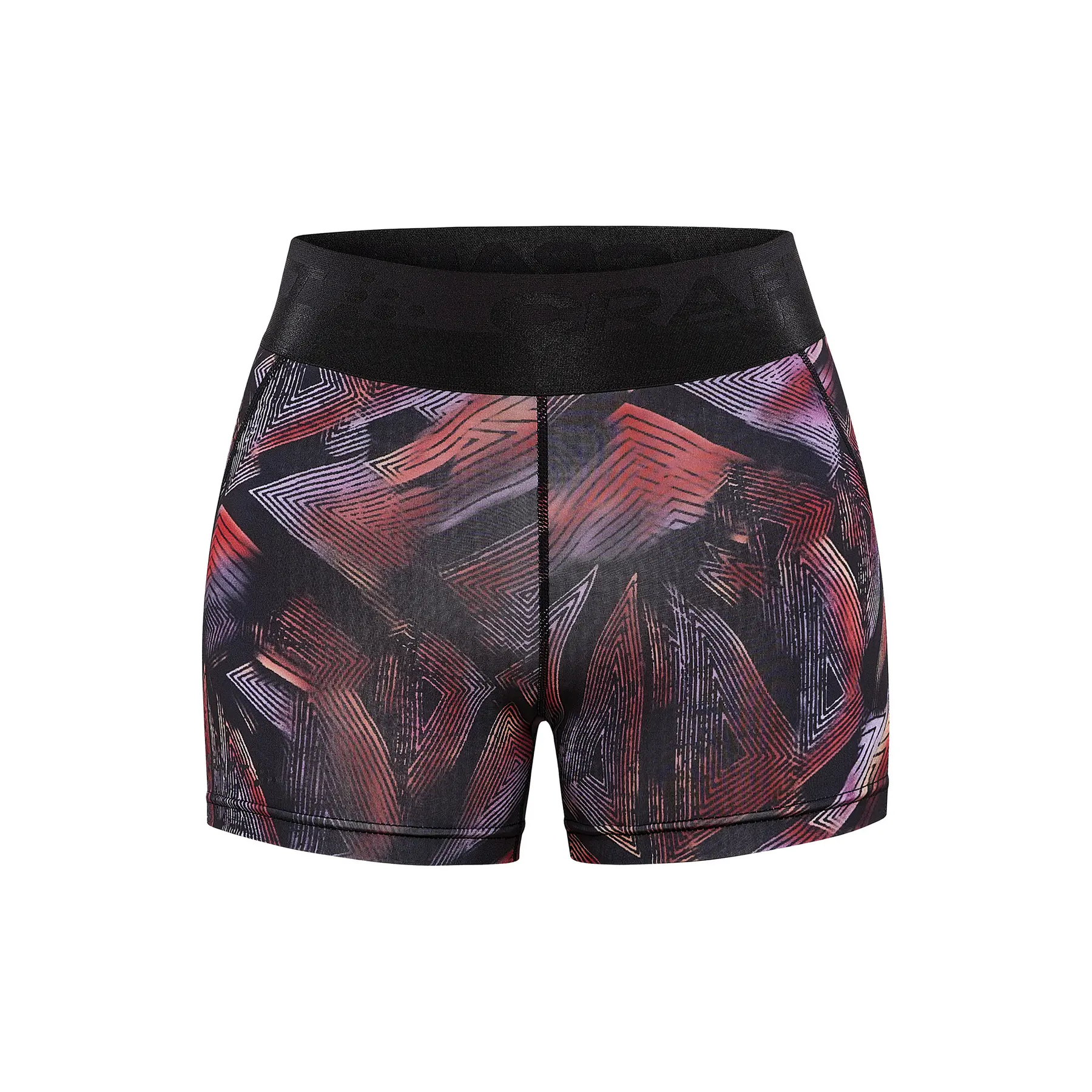 Cuissard Damen Craft Core Essence