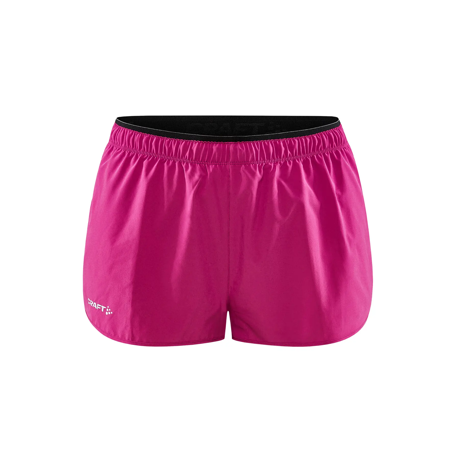 Stretch-Shorts Für Damen Craft Adv Essence 2"