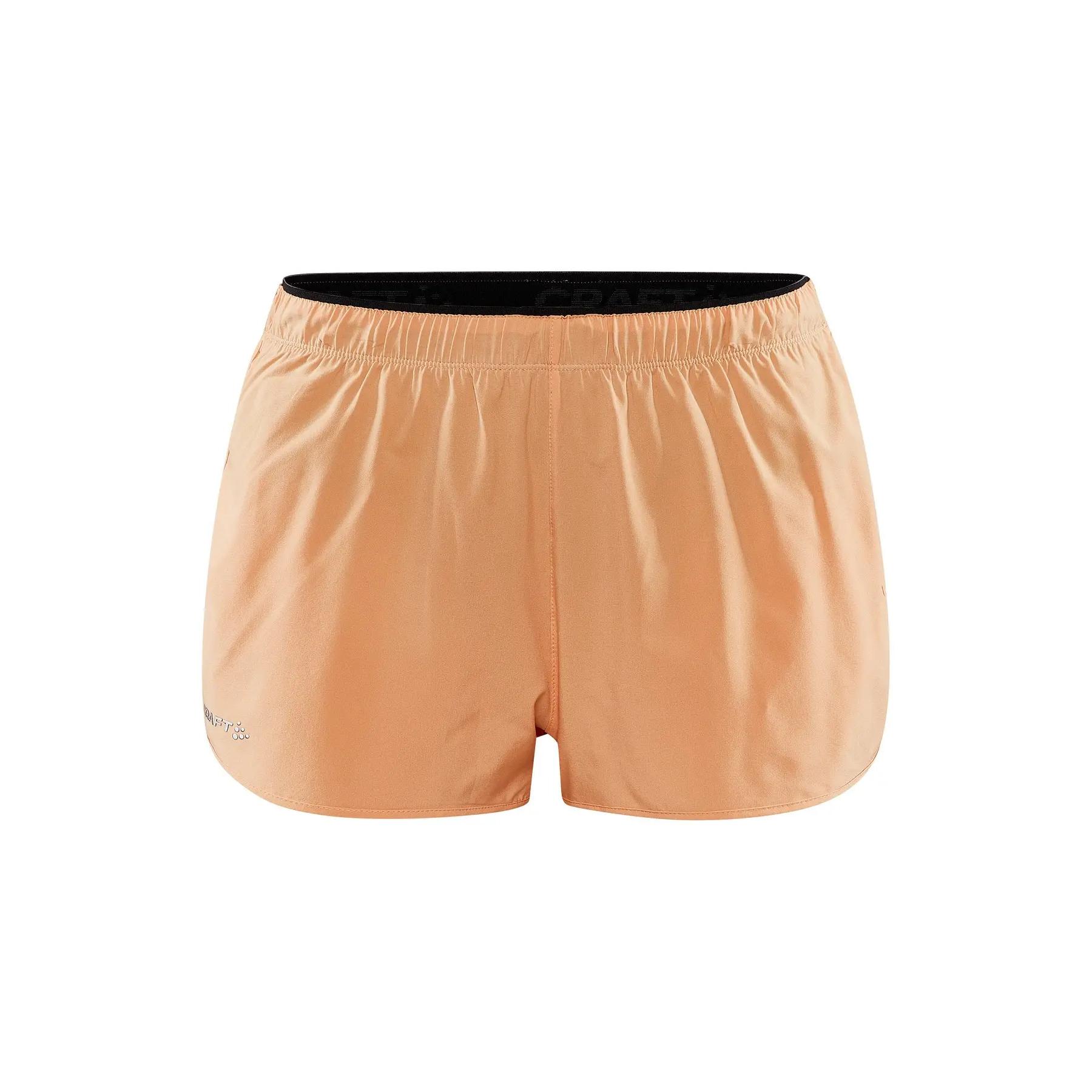 product/c/r/craft_co1908781-582000_peach_1.jpg