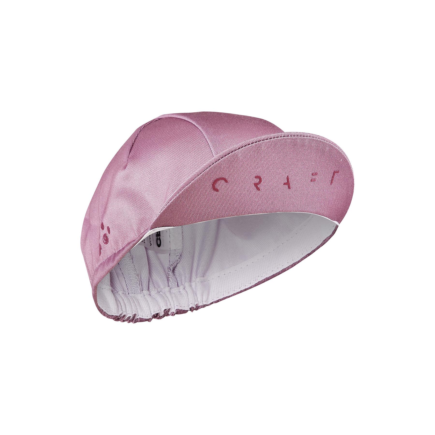 Velo Store - UK Cap Craft Core Essence | Extra 10% off with Subscription, Postage £16.79 to UK Fedex.