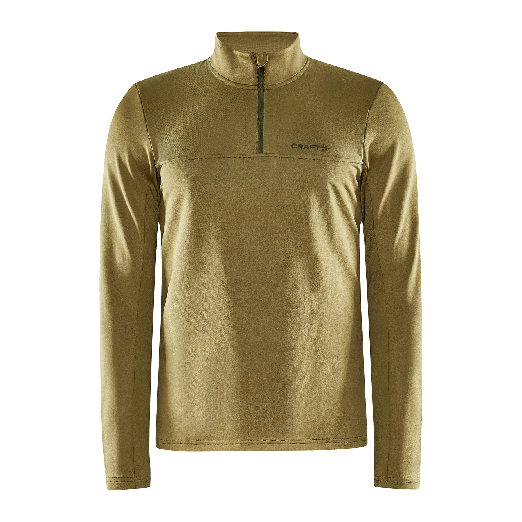 Midlayer Craft Core Gain Aglae