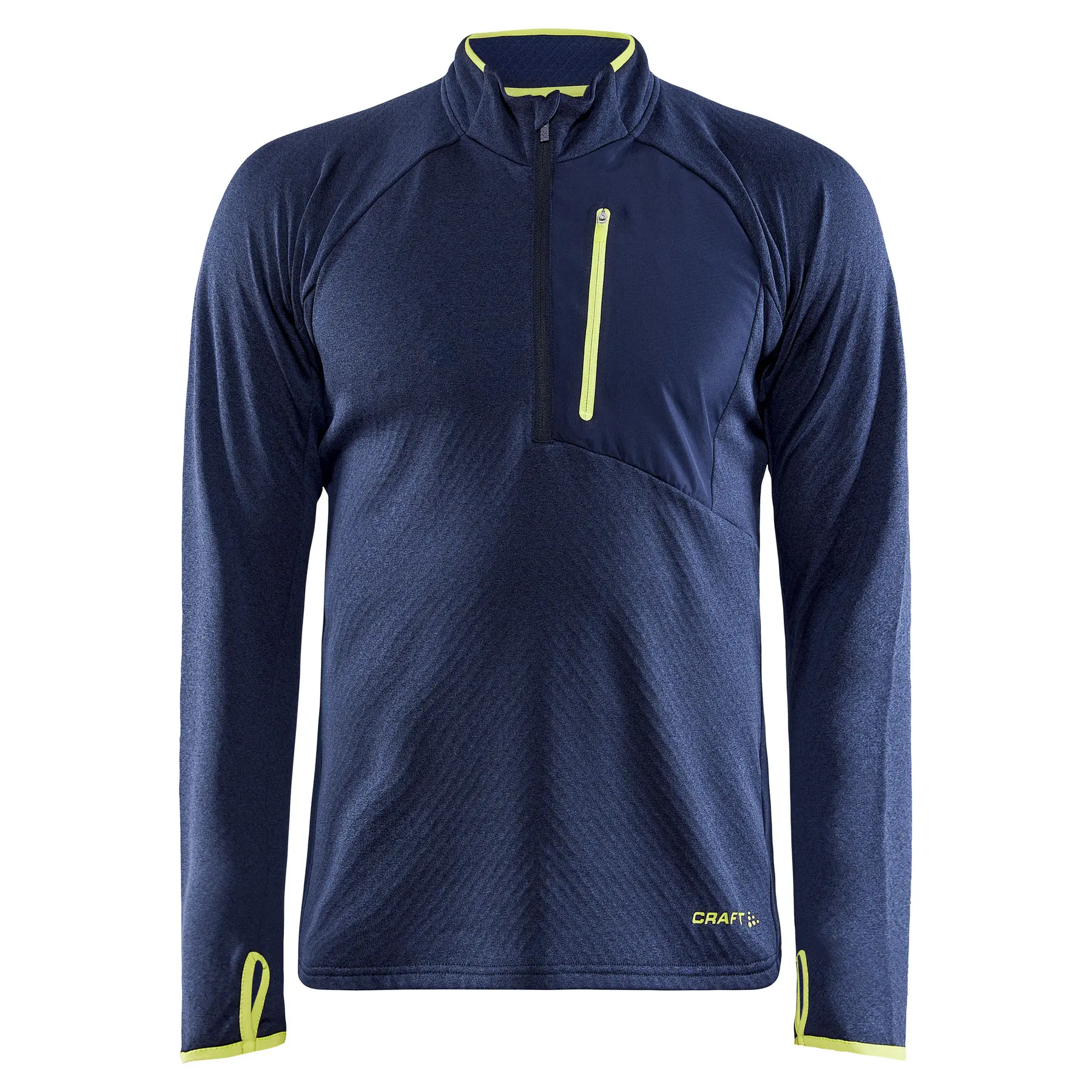 Thermo-Unterhemd Craft Core Trim