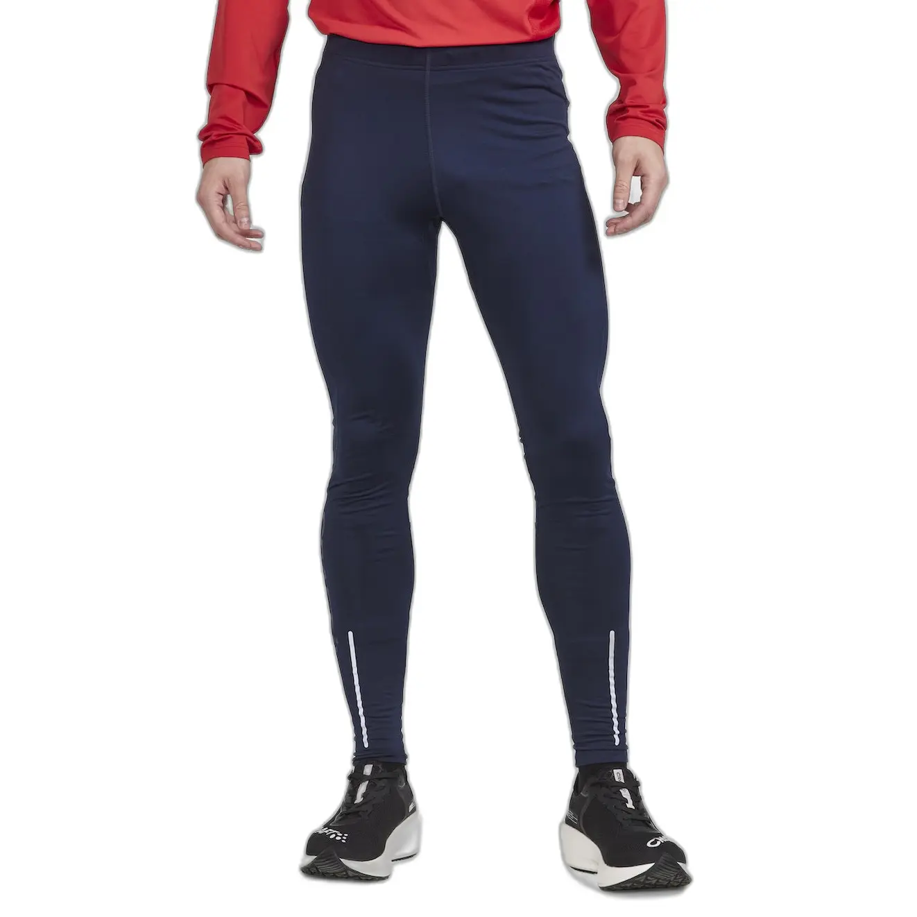 Leggings Craft Adv Essence Warm