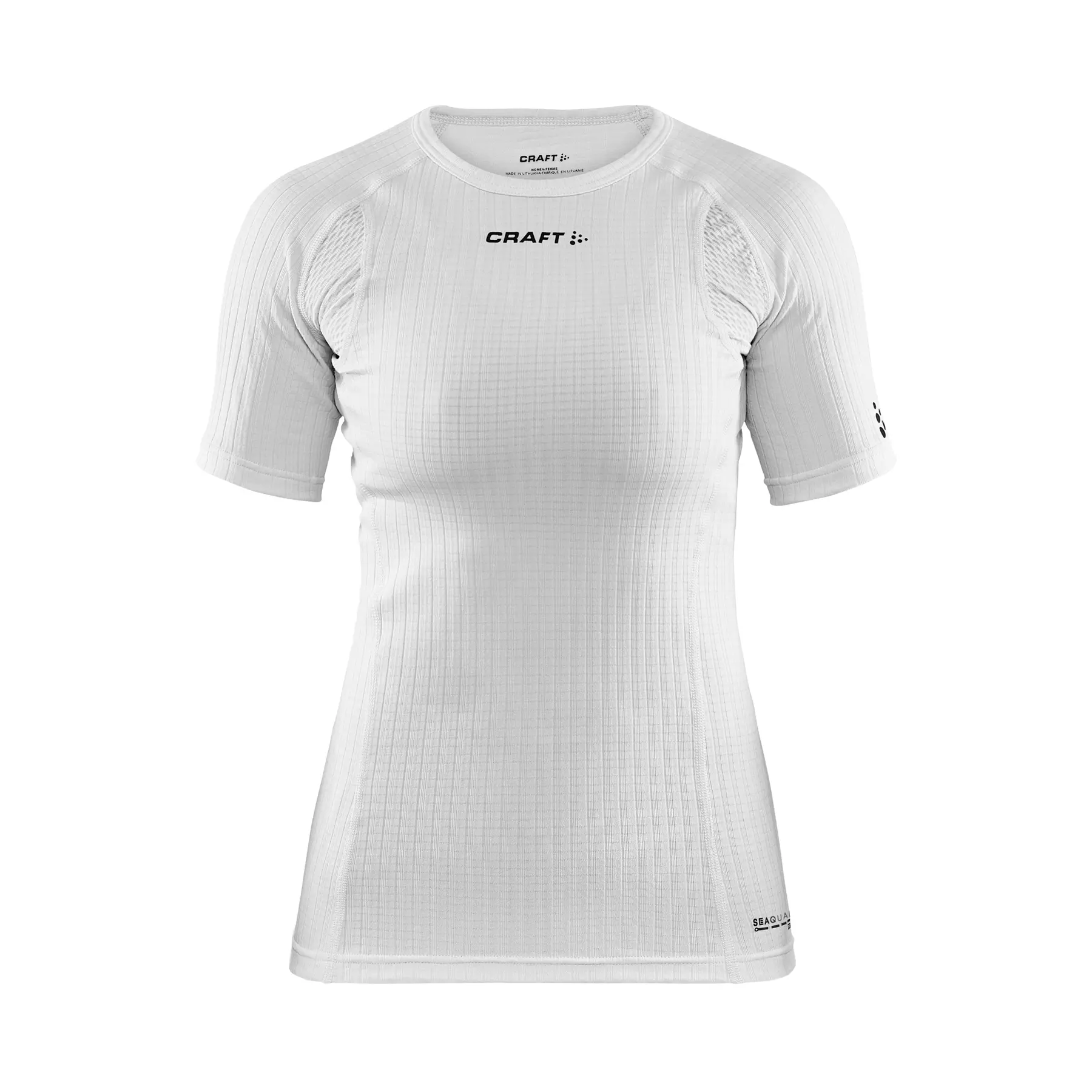 Women's Jersey Craft Active Extreme X