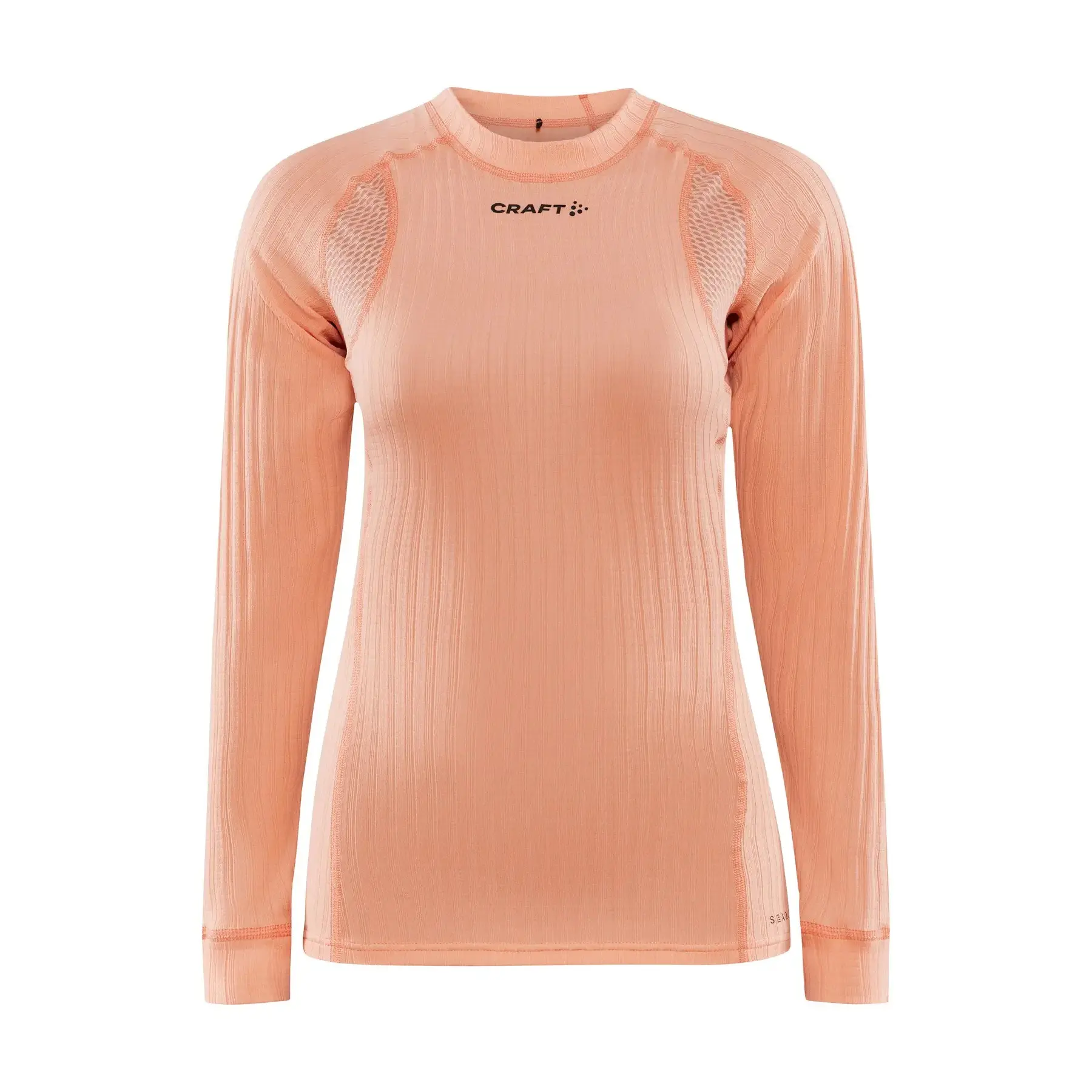 Women's Long Sleeve Jersey Craft Active Extreme X