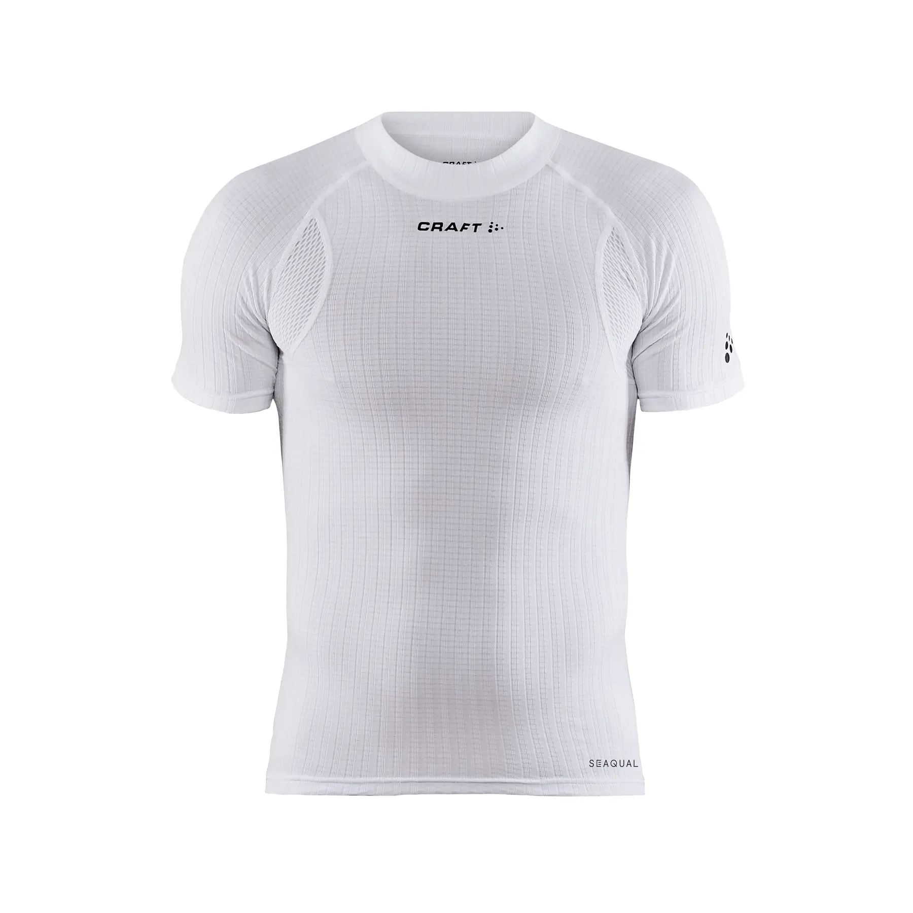 Jersey Craft Active Extreme X