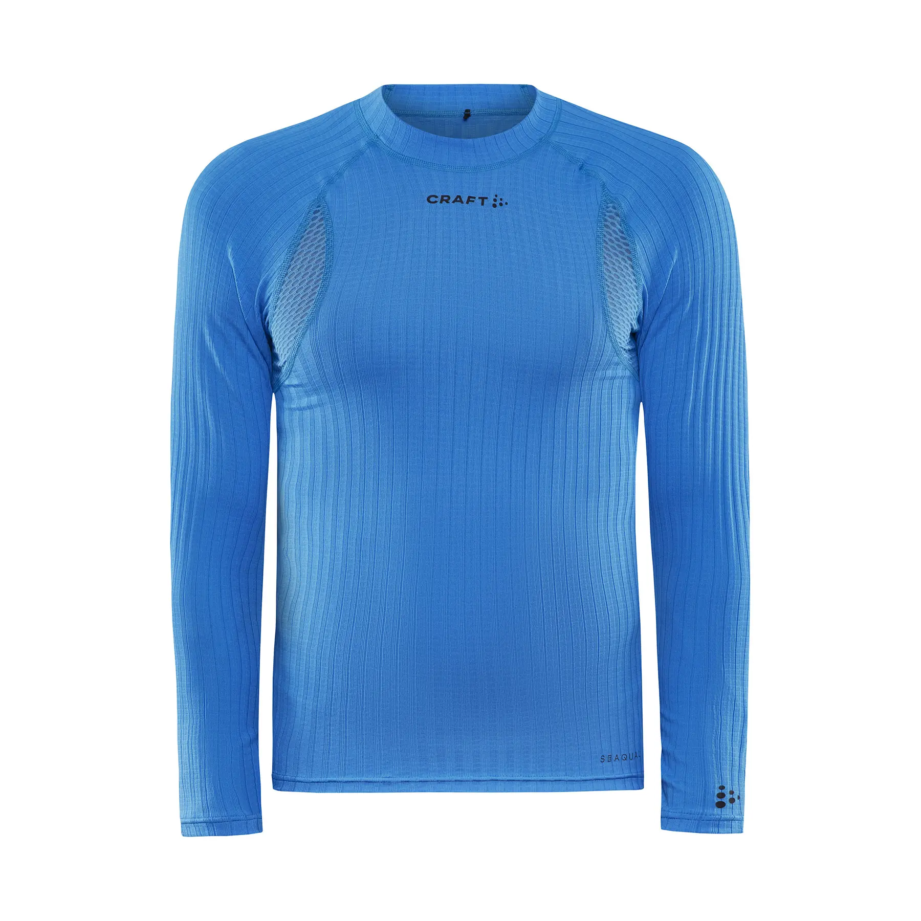 Maillot manches longues Craft Active Extreme X